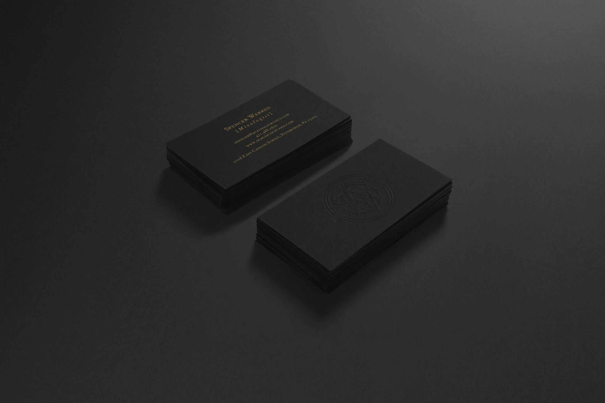 Business Cards Black.jpg
