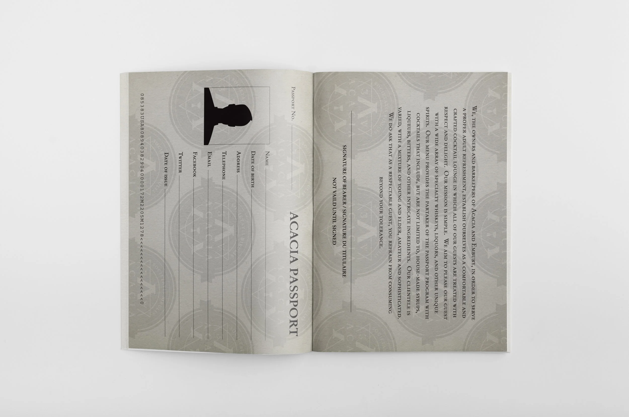 passport2.jpg