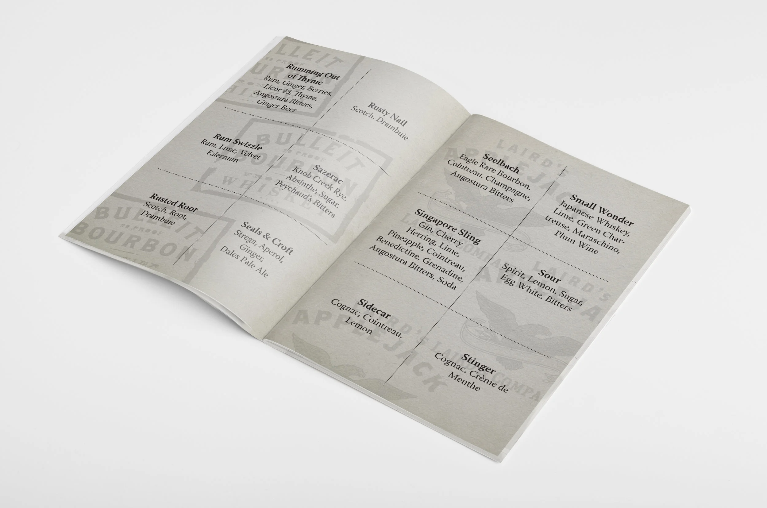 passport3.jpg