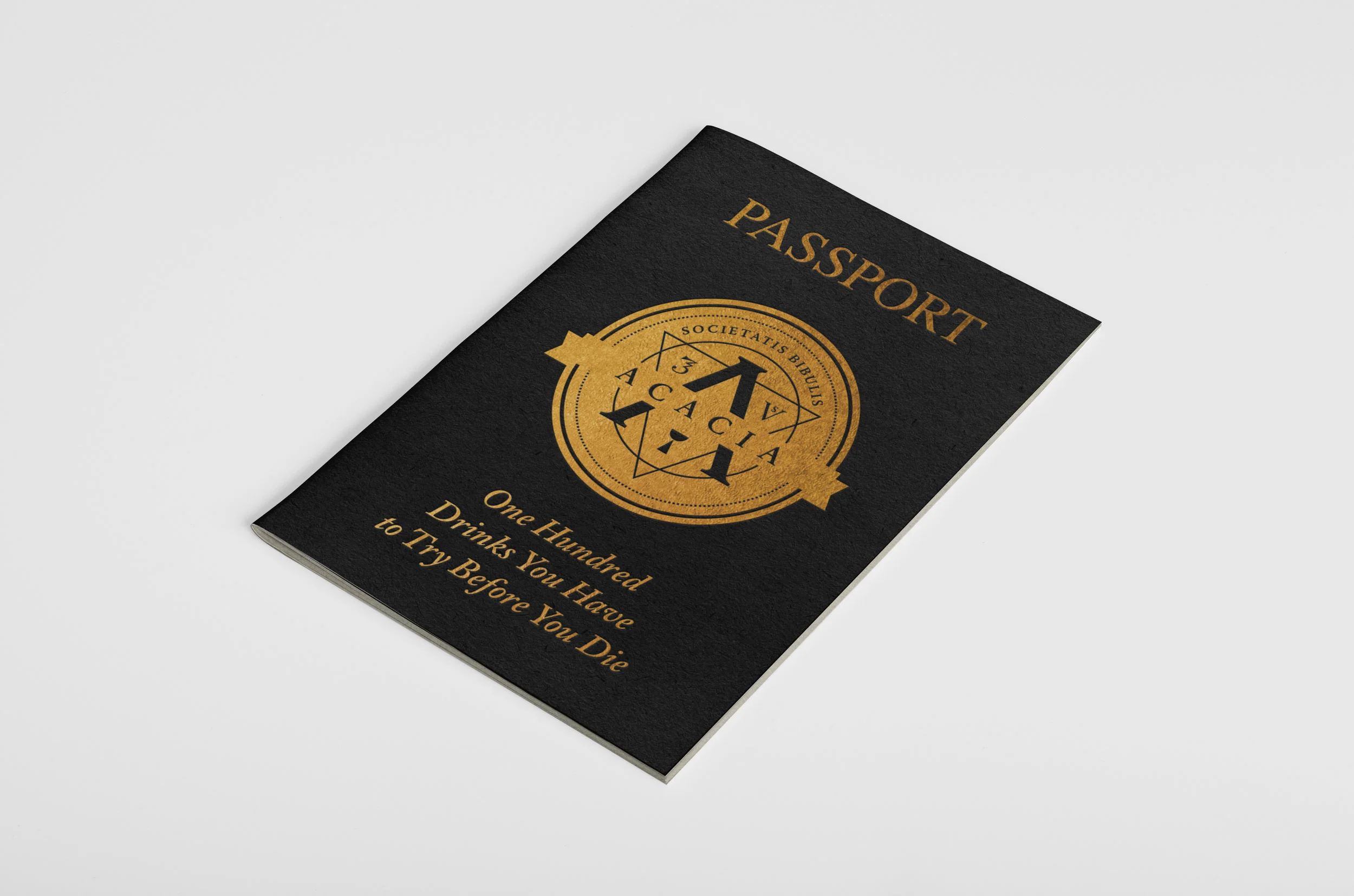 passportcover.jpg