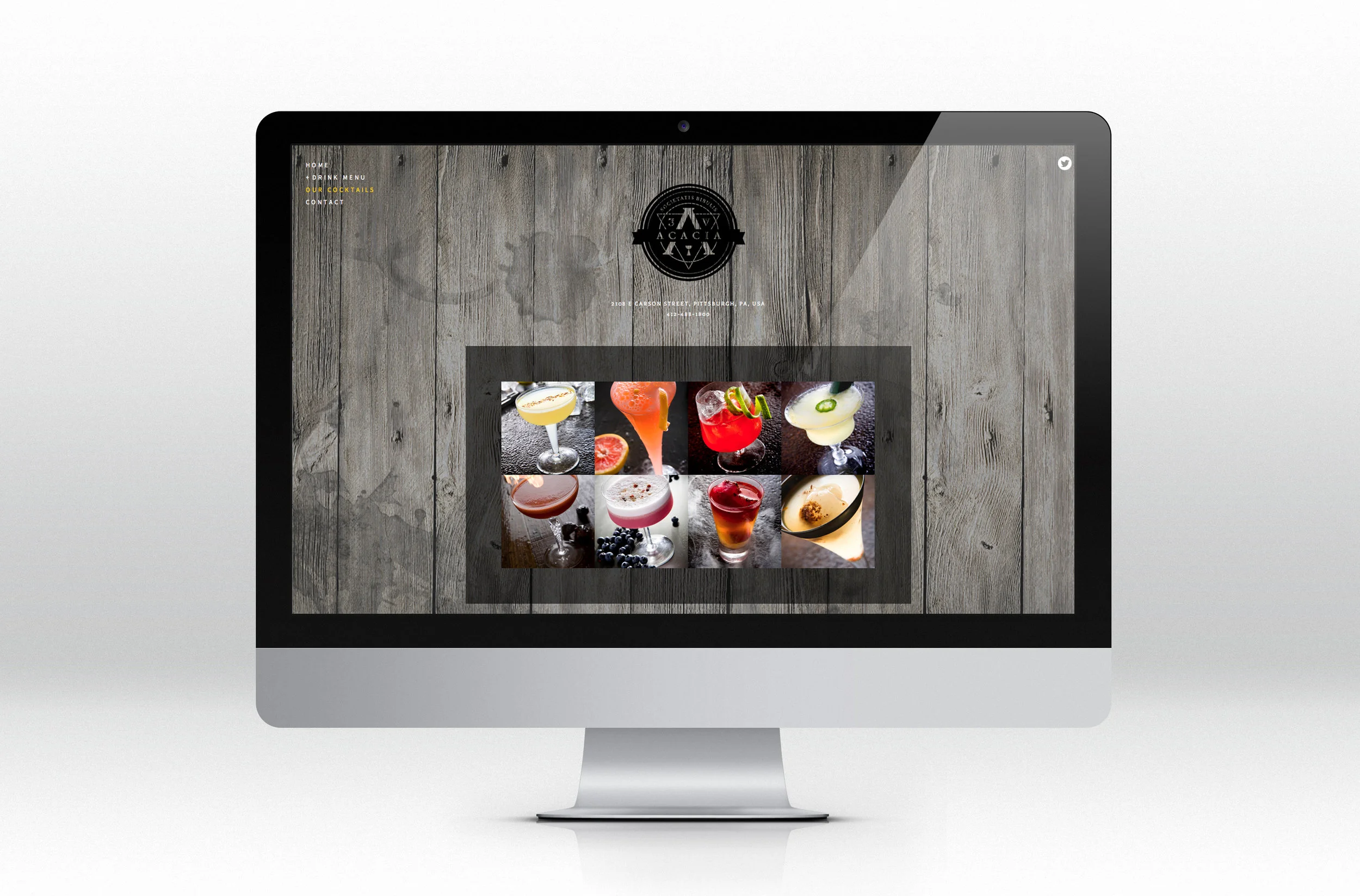 website2.jpg