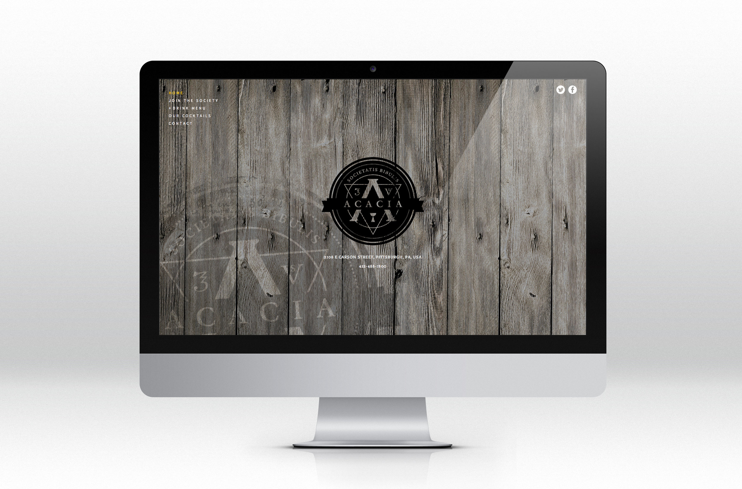 website1.jpg