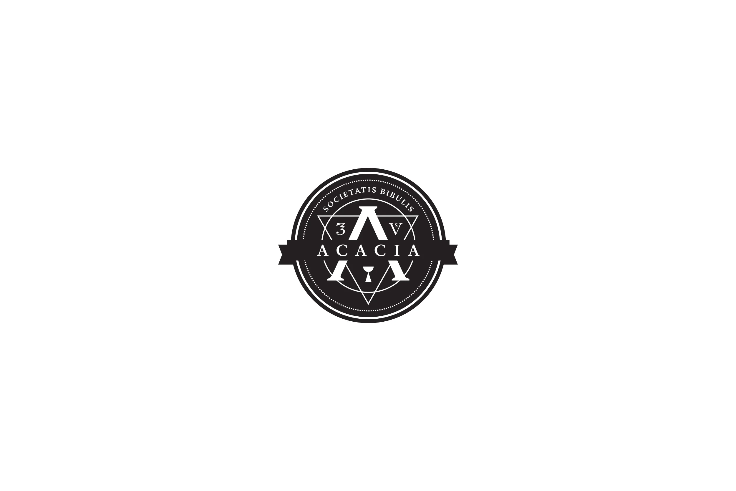 acacia_logo.jpg