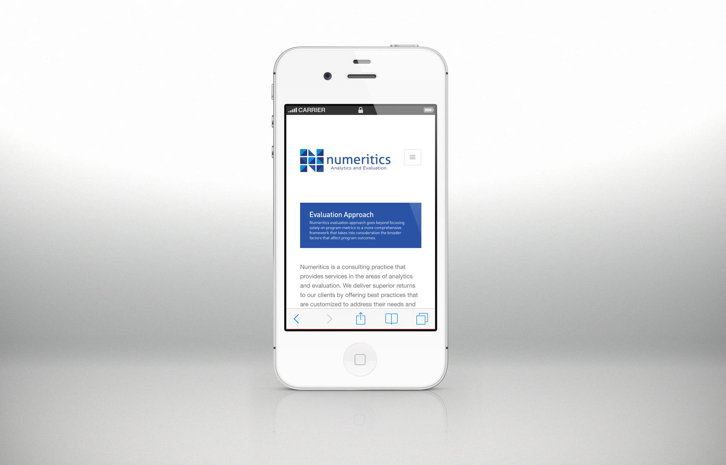 iphonemockup.jpg