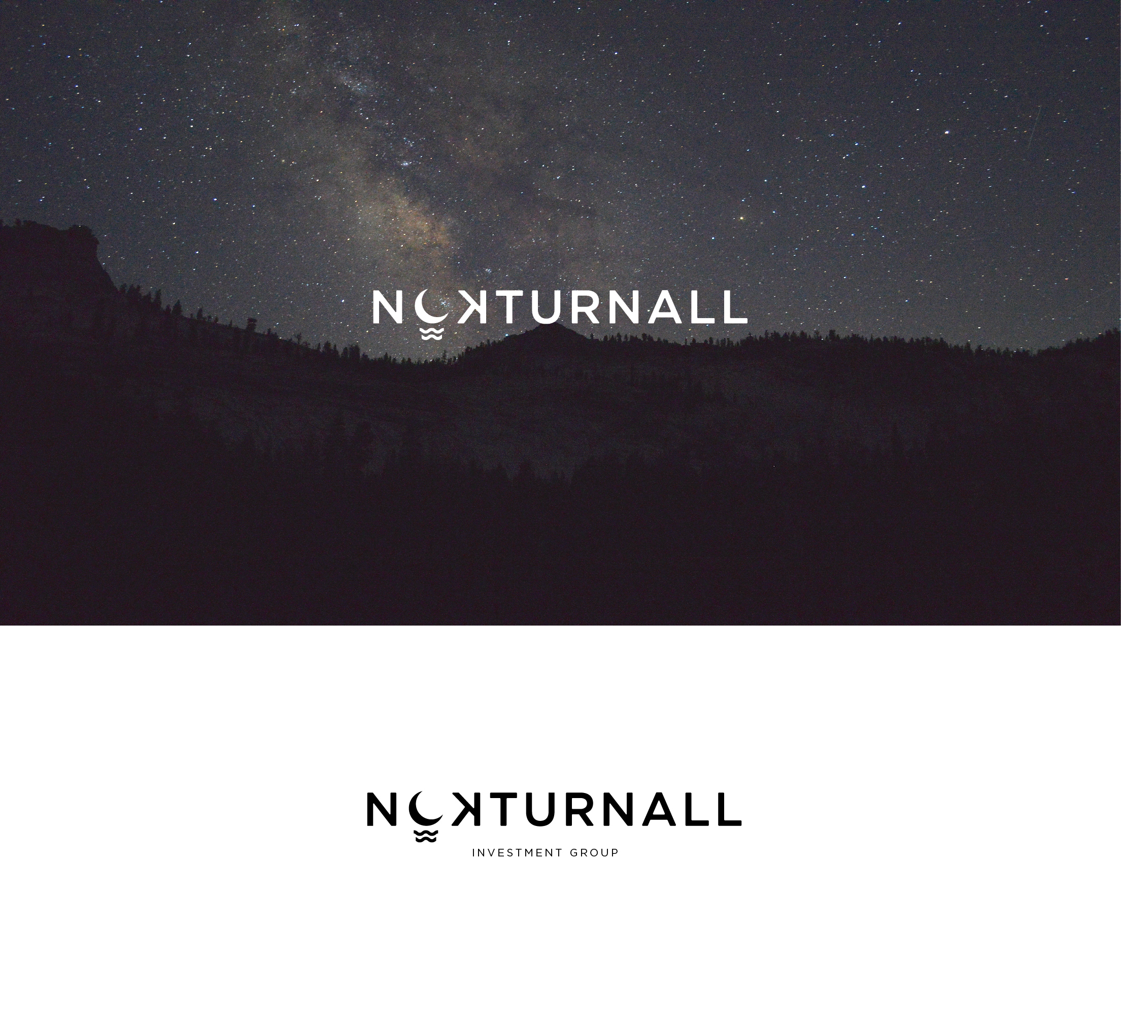 Nokturnall Logos-03.jpg