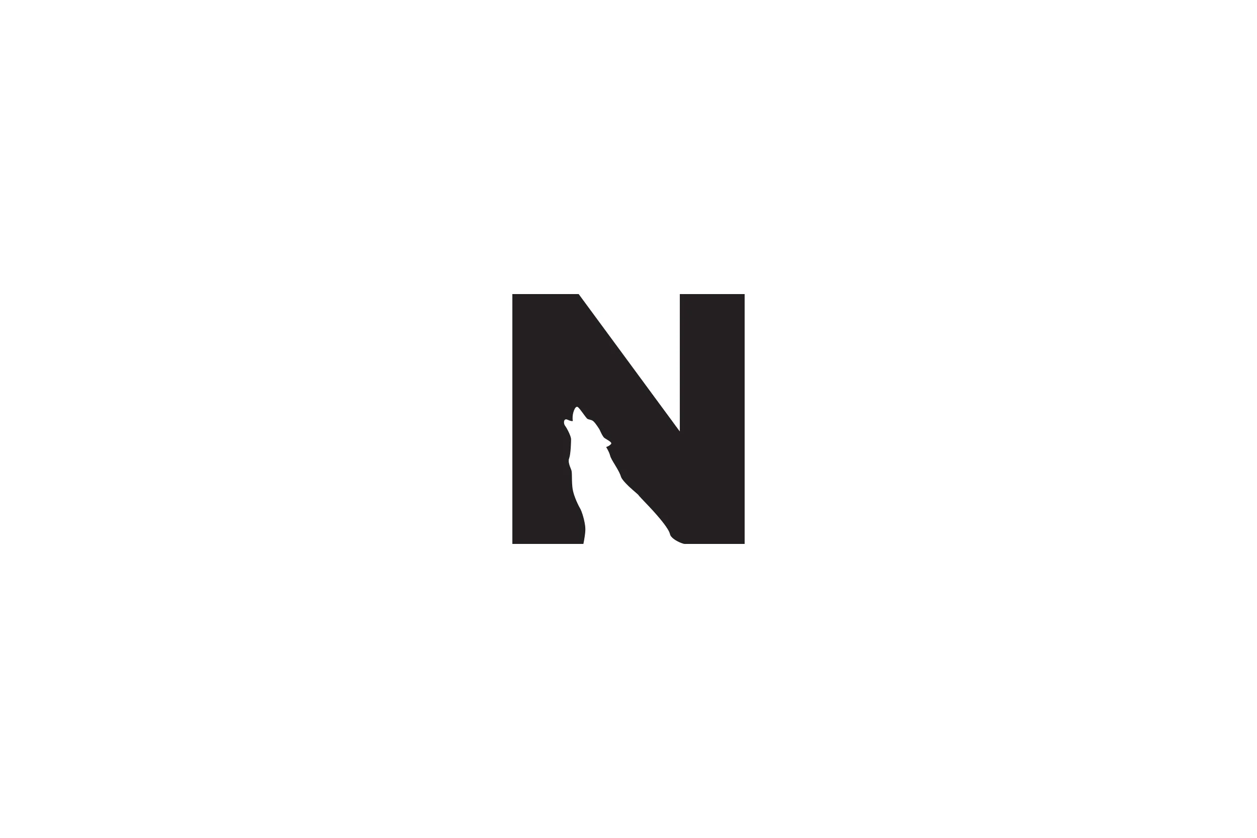 nokturnall_logo.jpg