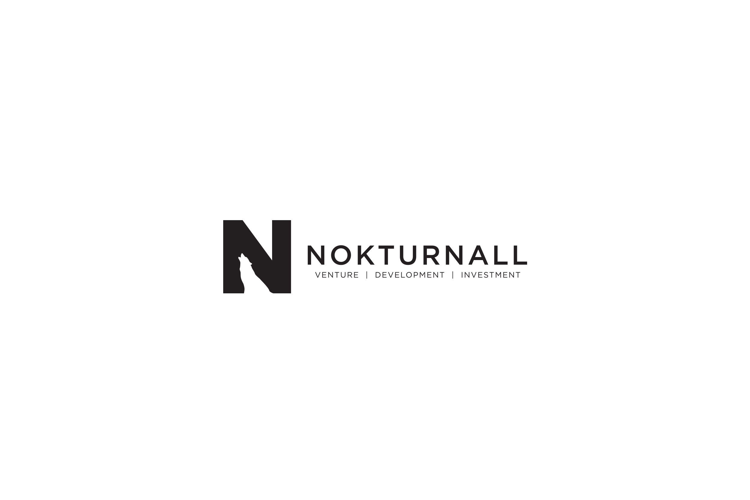 nocturnall_logo_1.jpg