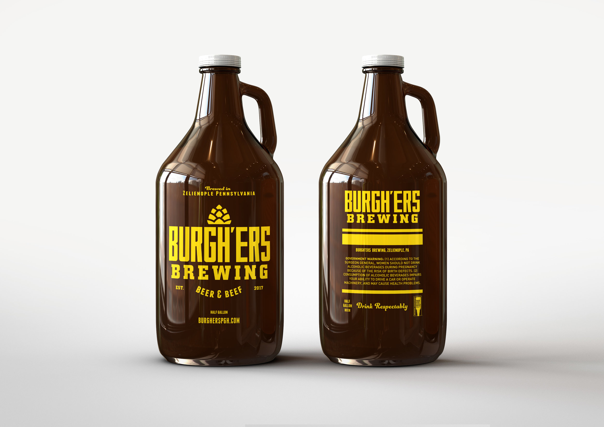 Burghers_Growler_mock.jpg