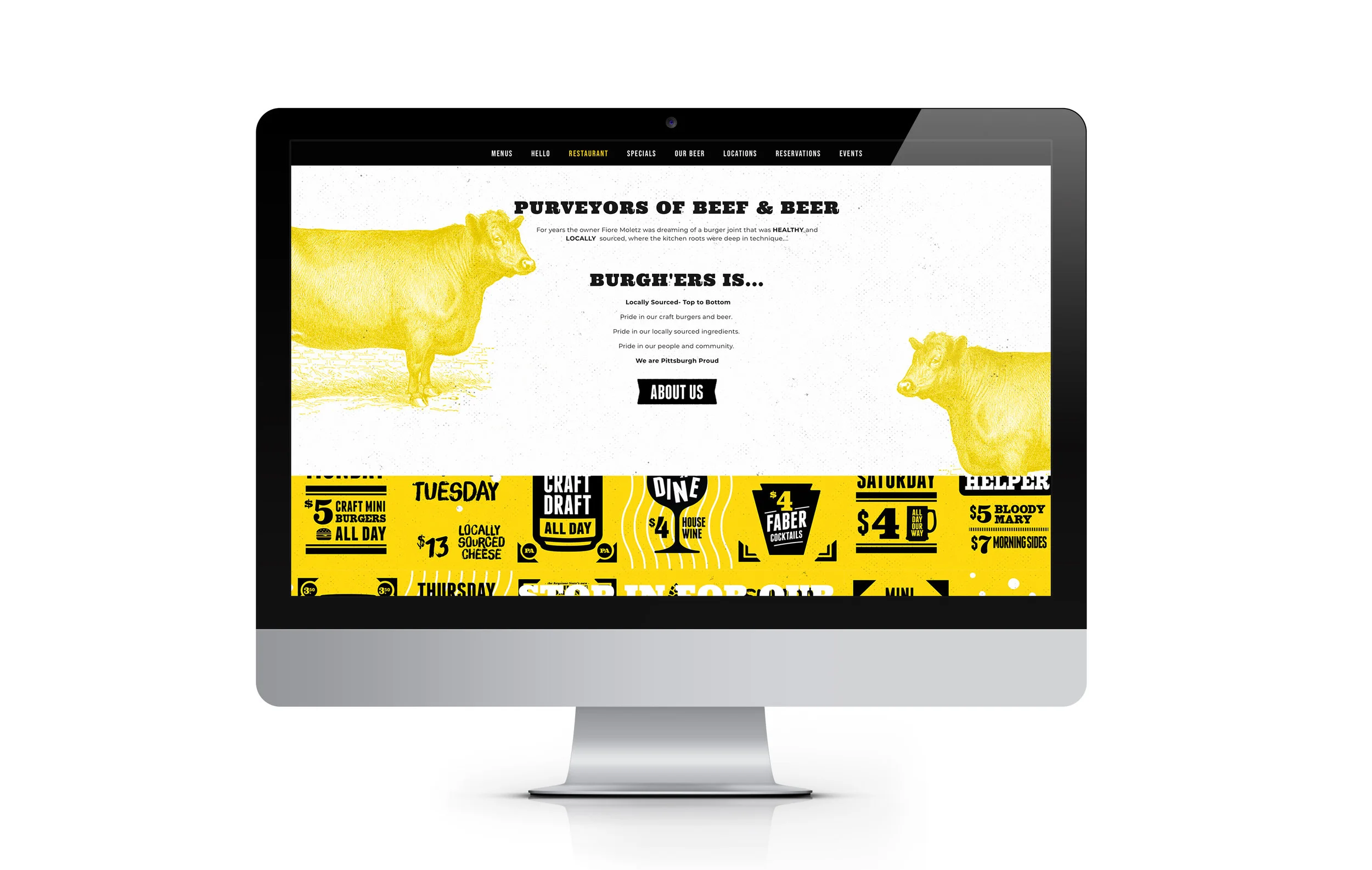 burgherspgh.com