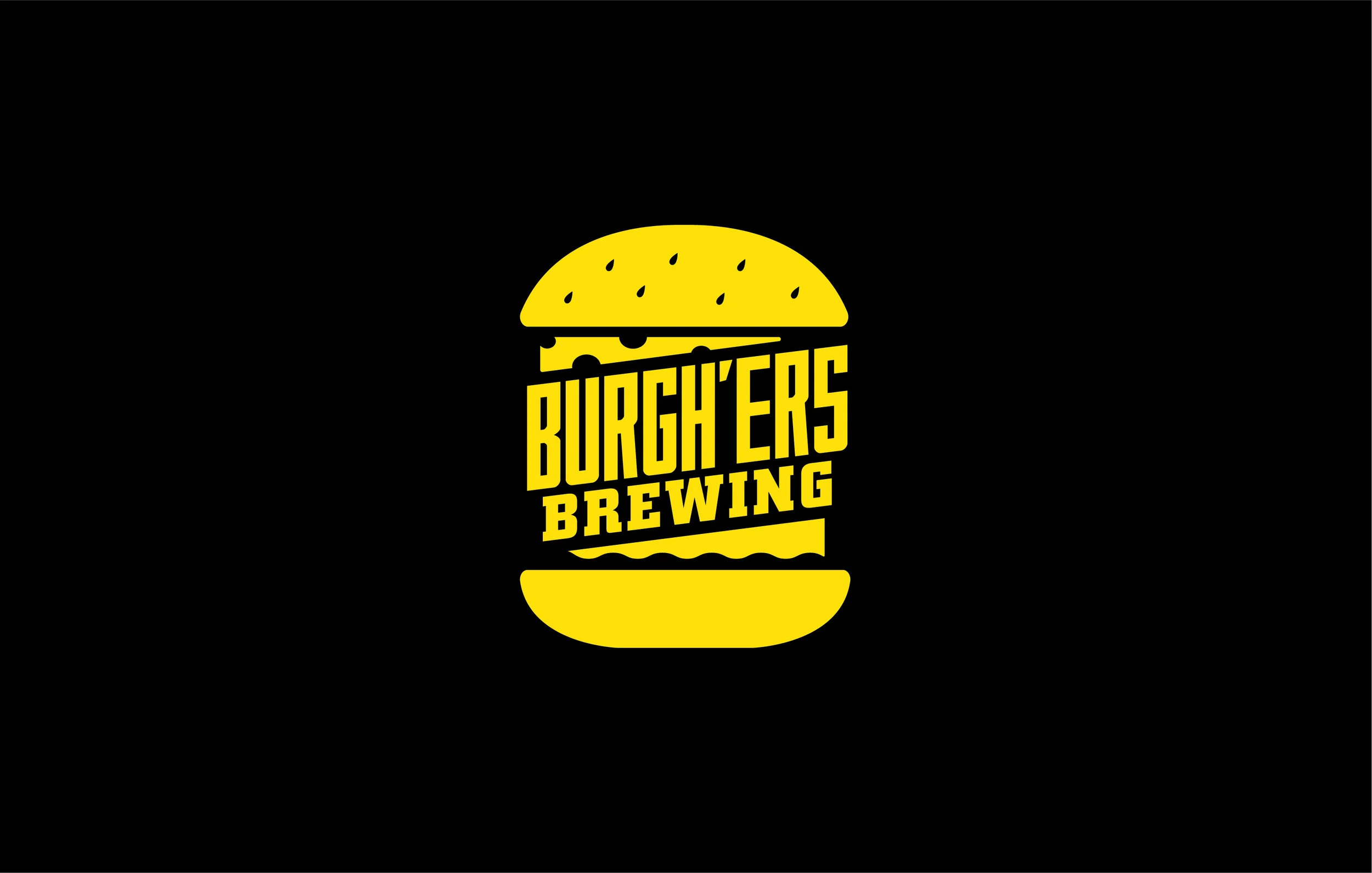 burghers_logo_jpg.jpg