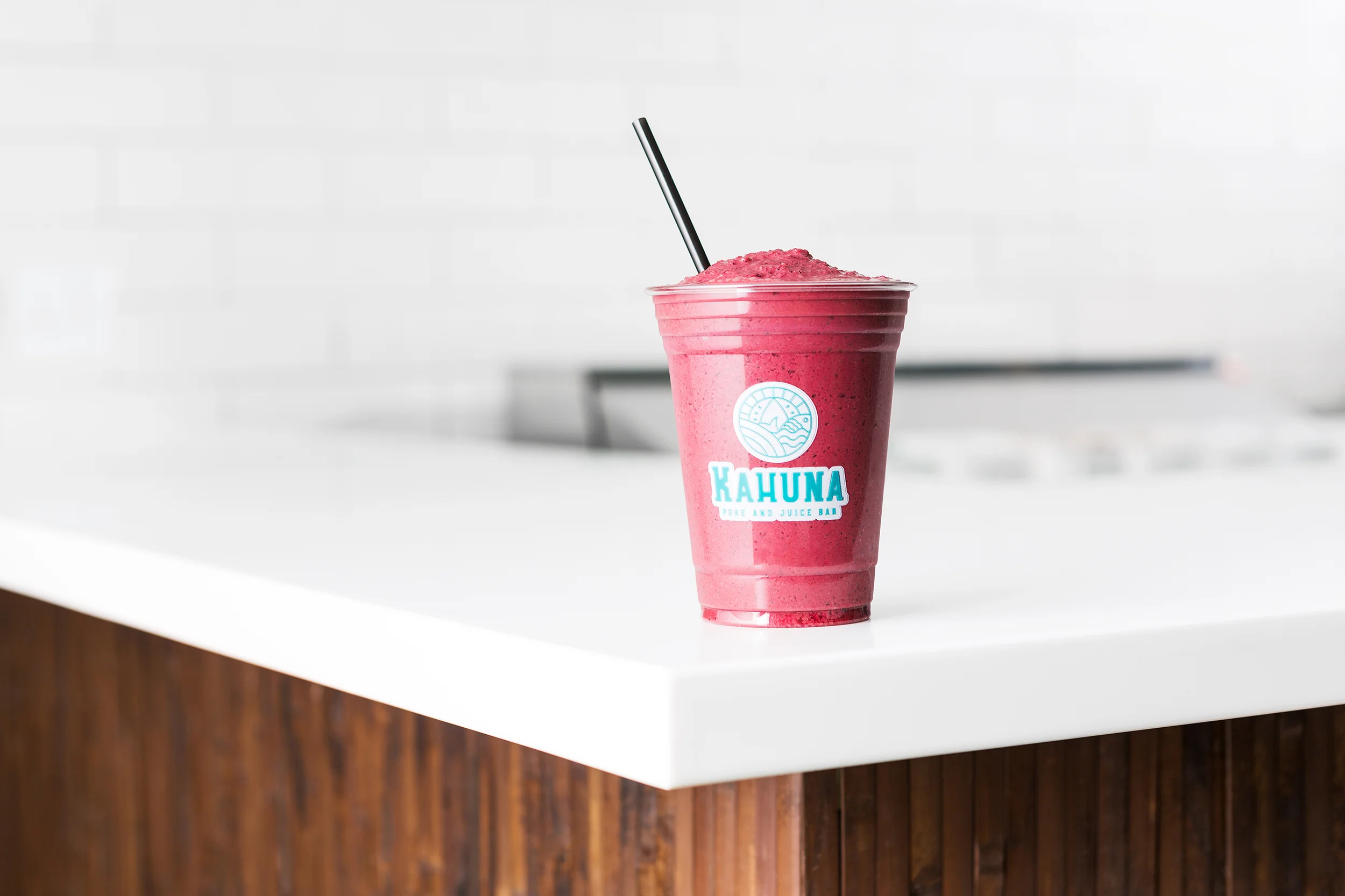 kahuna_16241.jpg