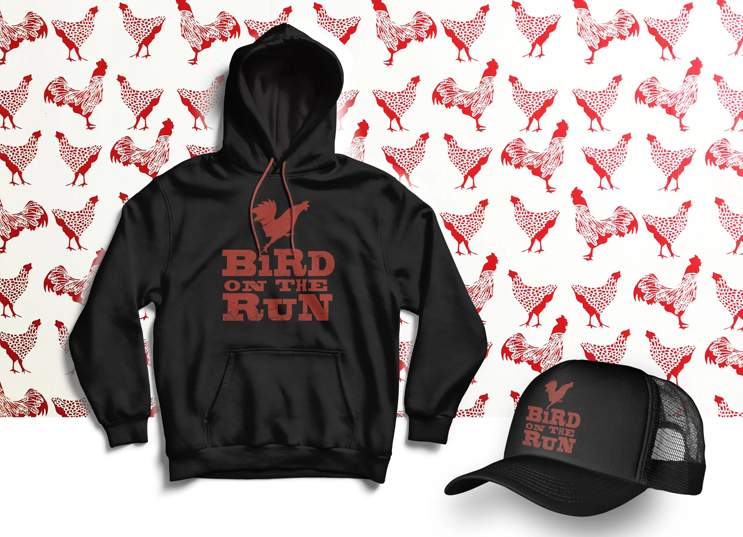 apparel_mock.jpg