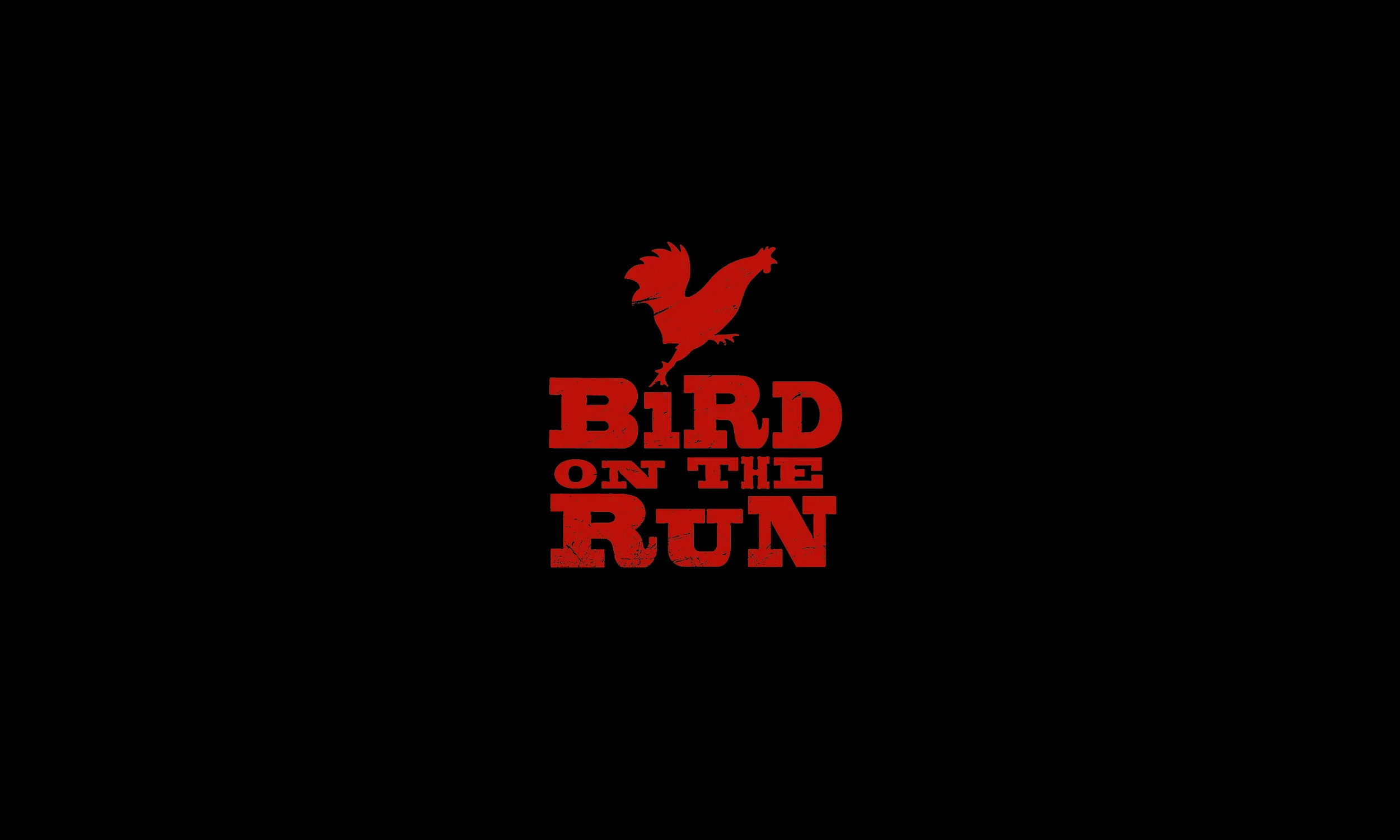 BOTR_LOGO.jpg