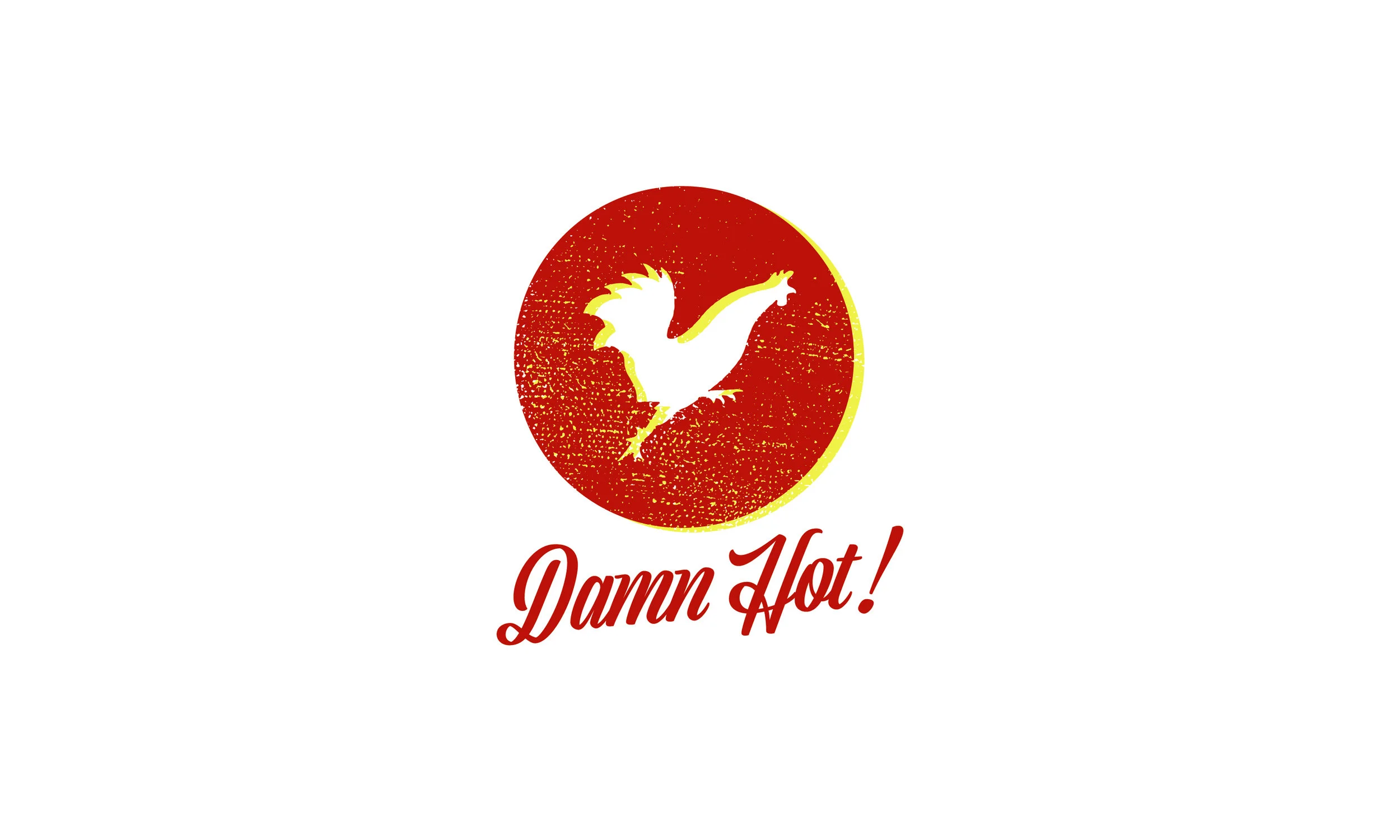 stamp.jpg