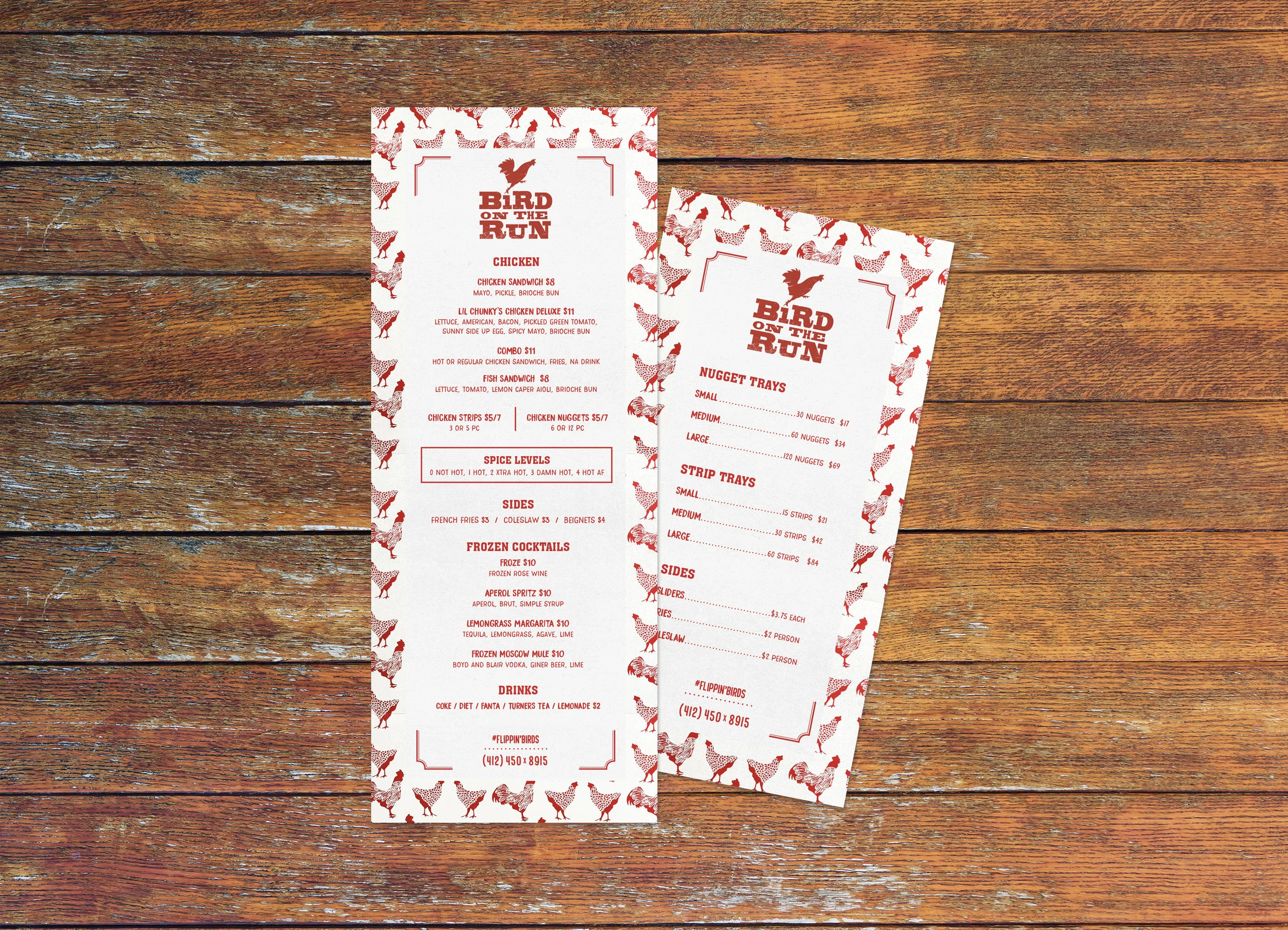 MENUS.jpg