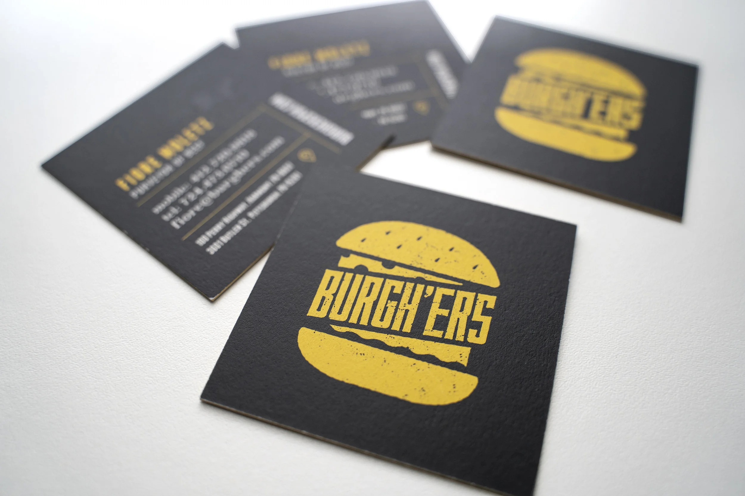 2018-12-20 11.16.54.JPG