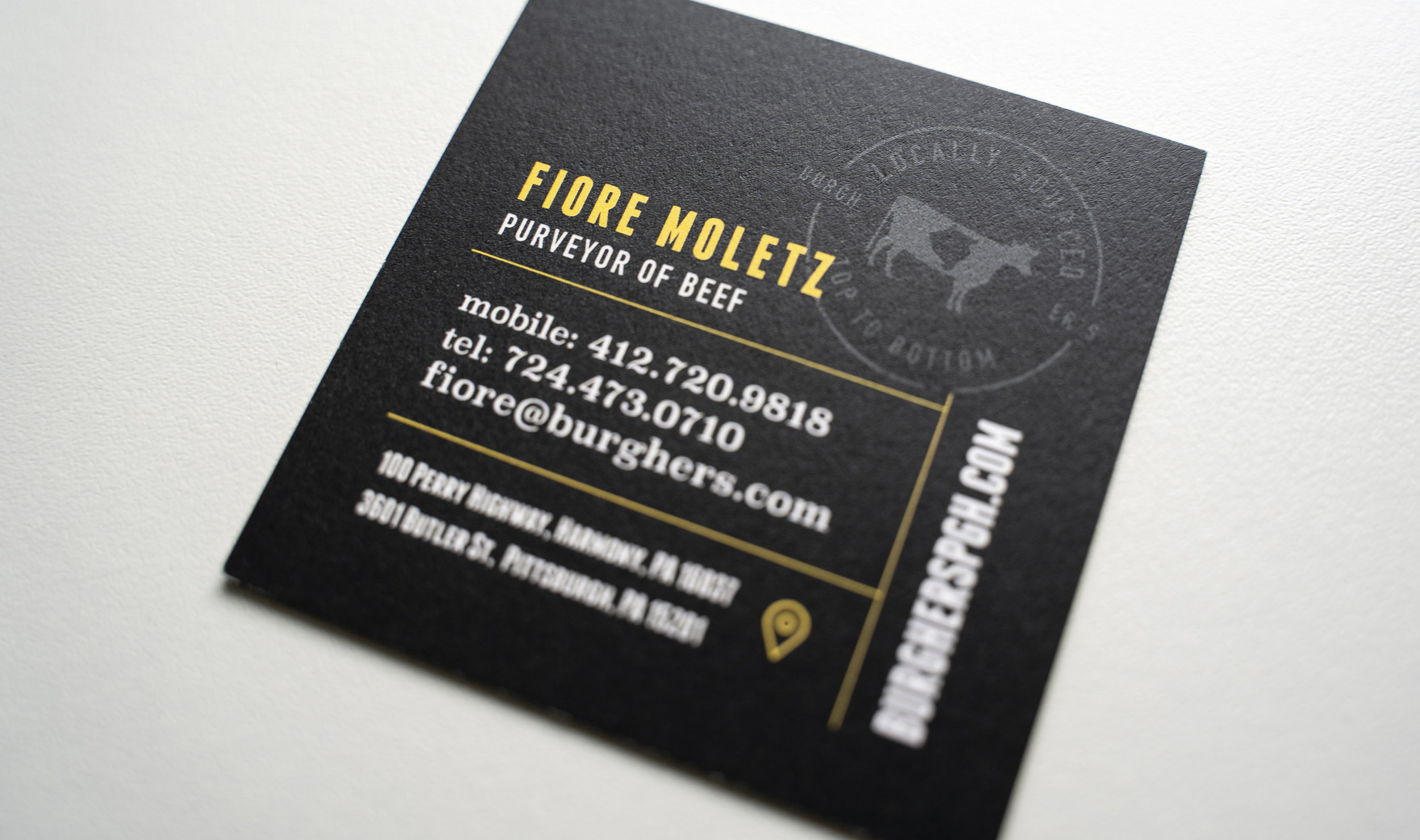 2018-12-20 11.12.49.JPG