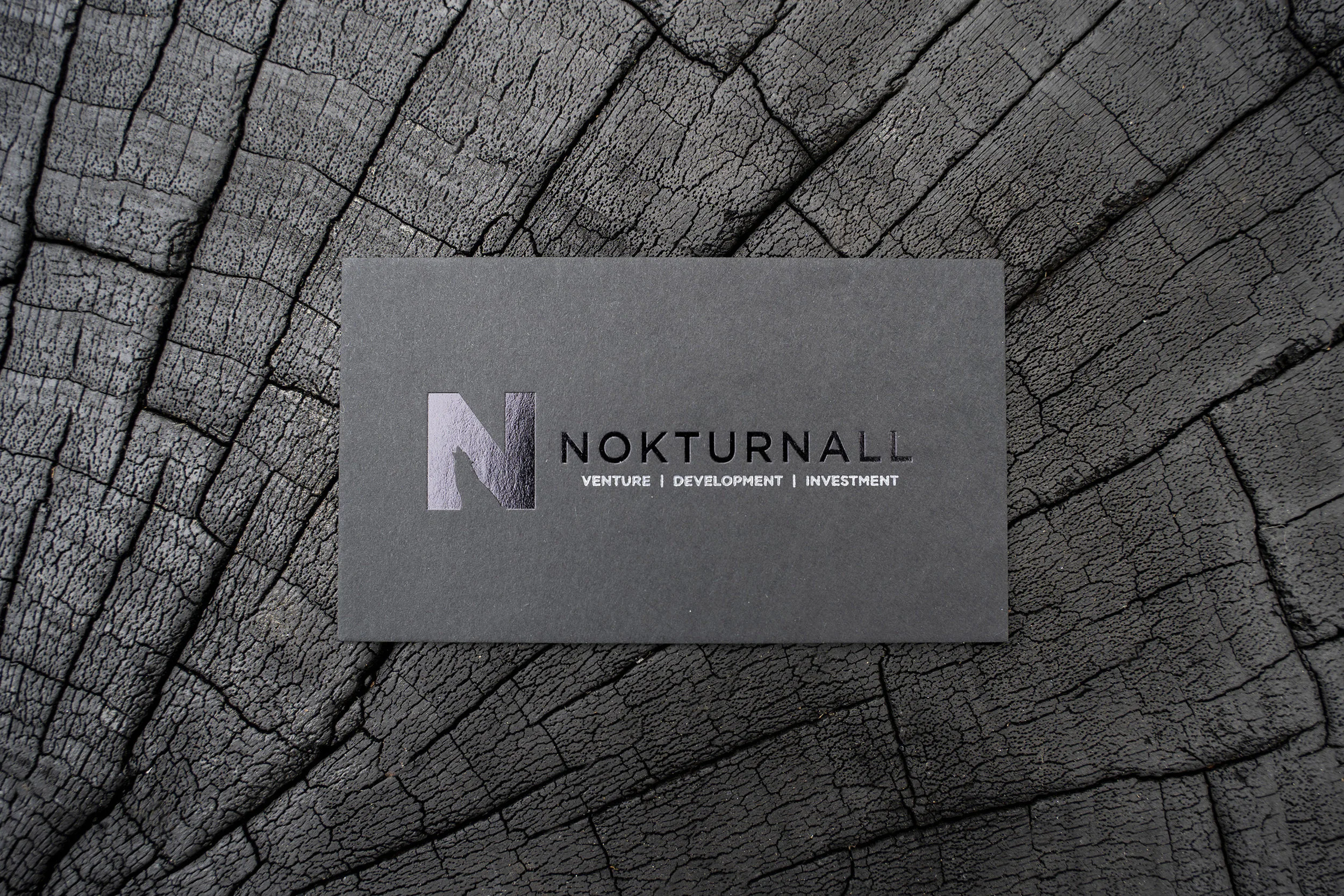 2018-12-20 12.23.27.JPG