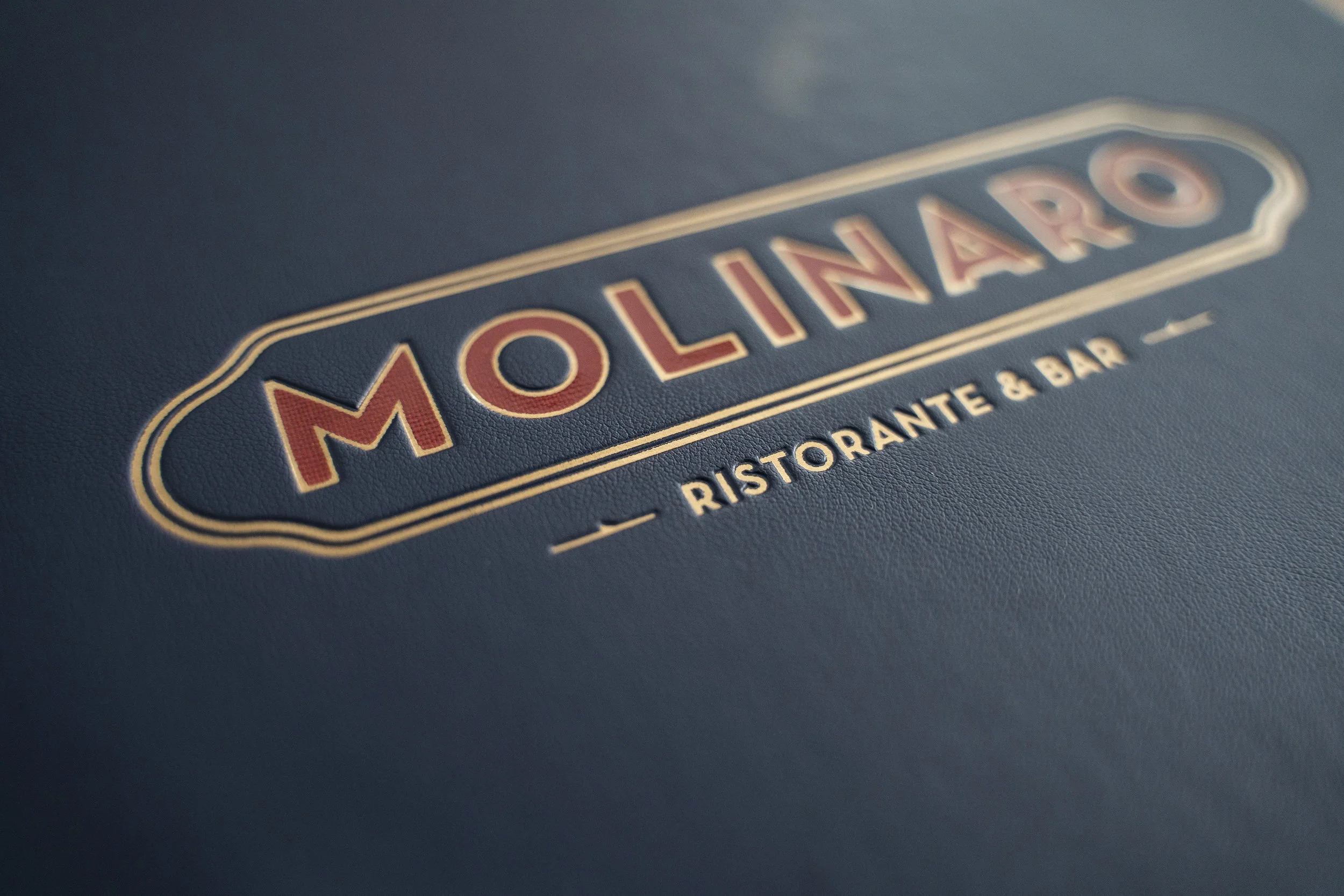 2018-12-19 14.54.19.JPG