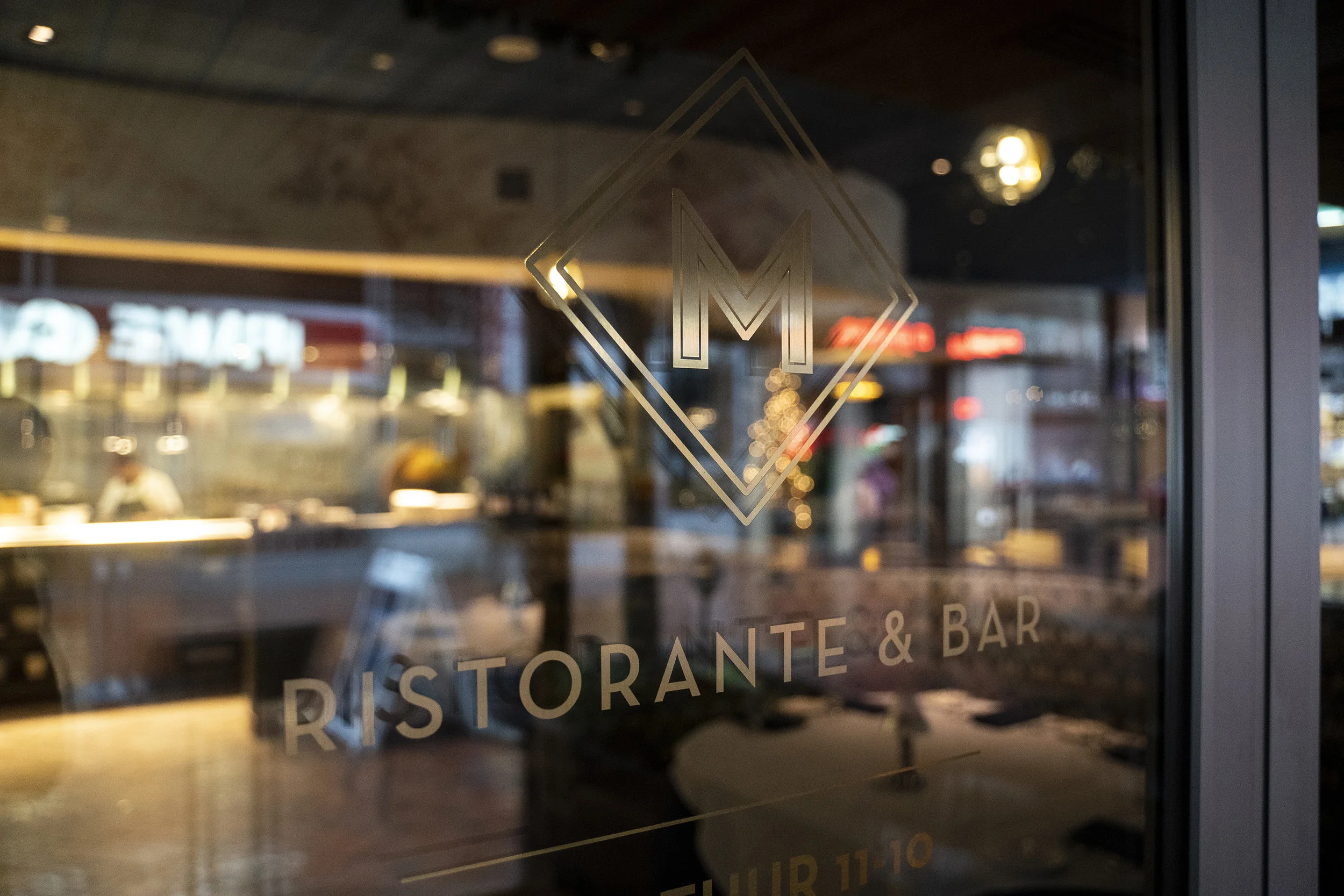 2018-12-21 11.43.52.JPG