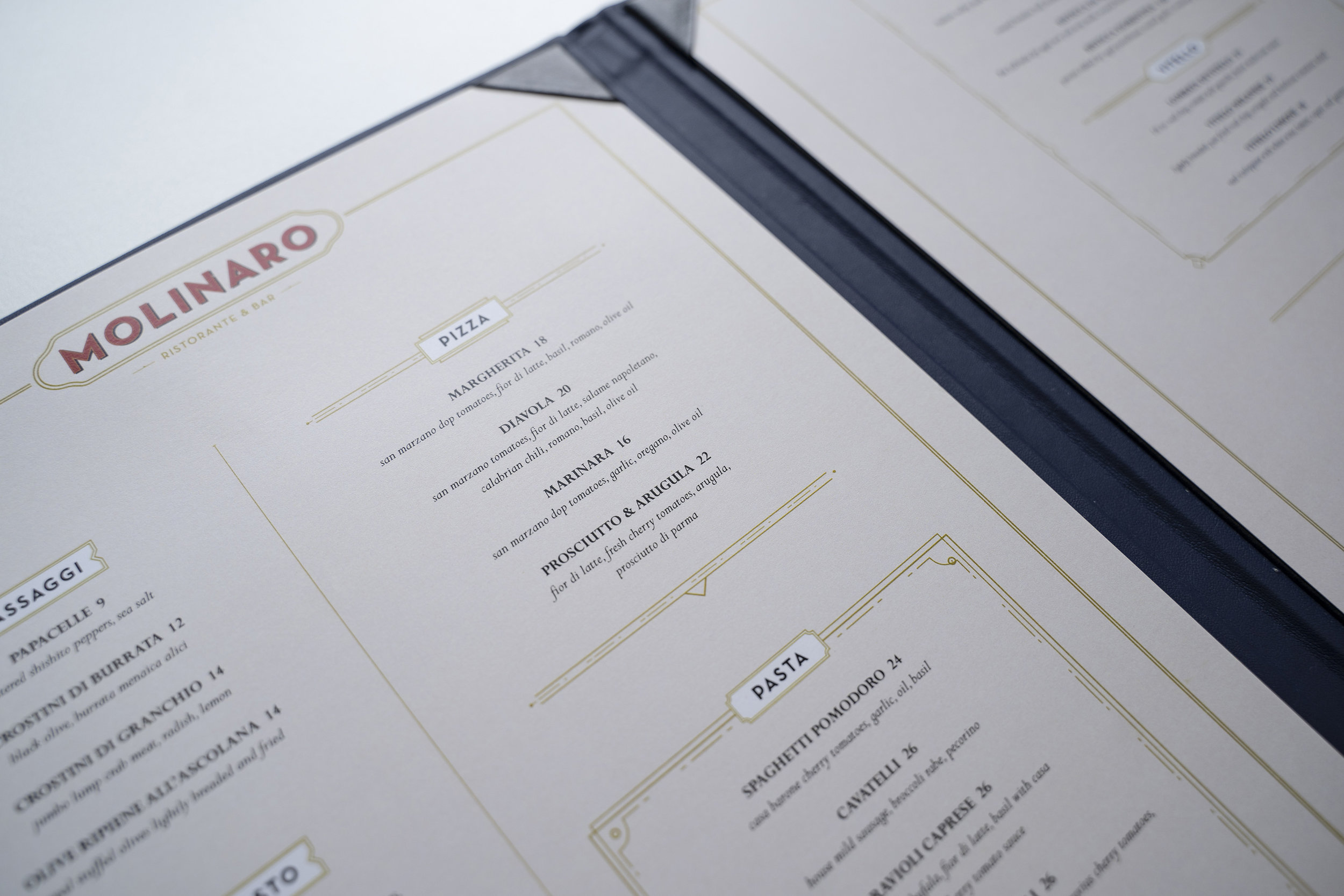 2018-12-20 12.20.57.JPG