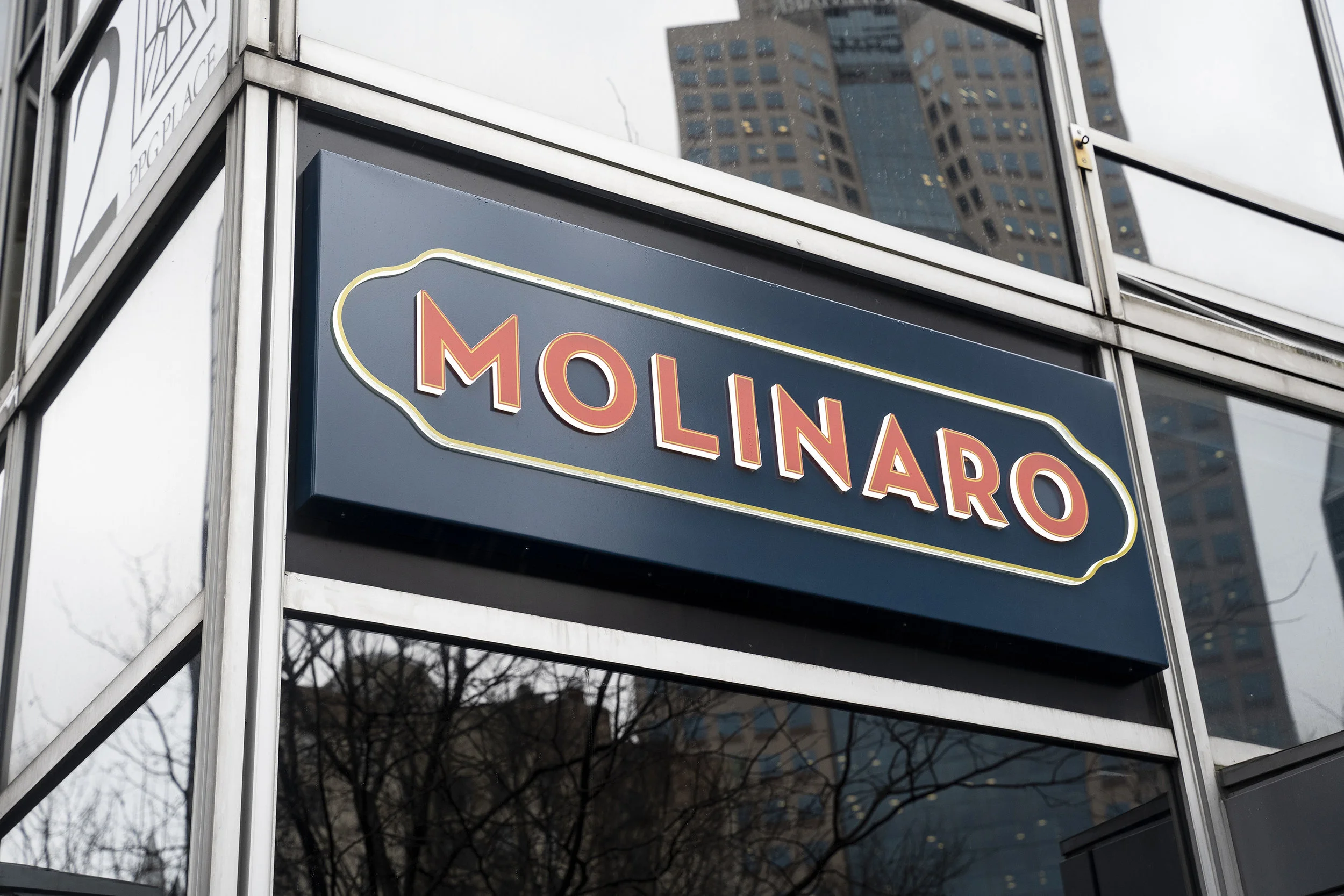 2018-12-21 11.41.10.JPG