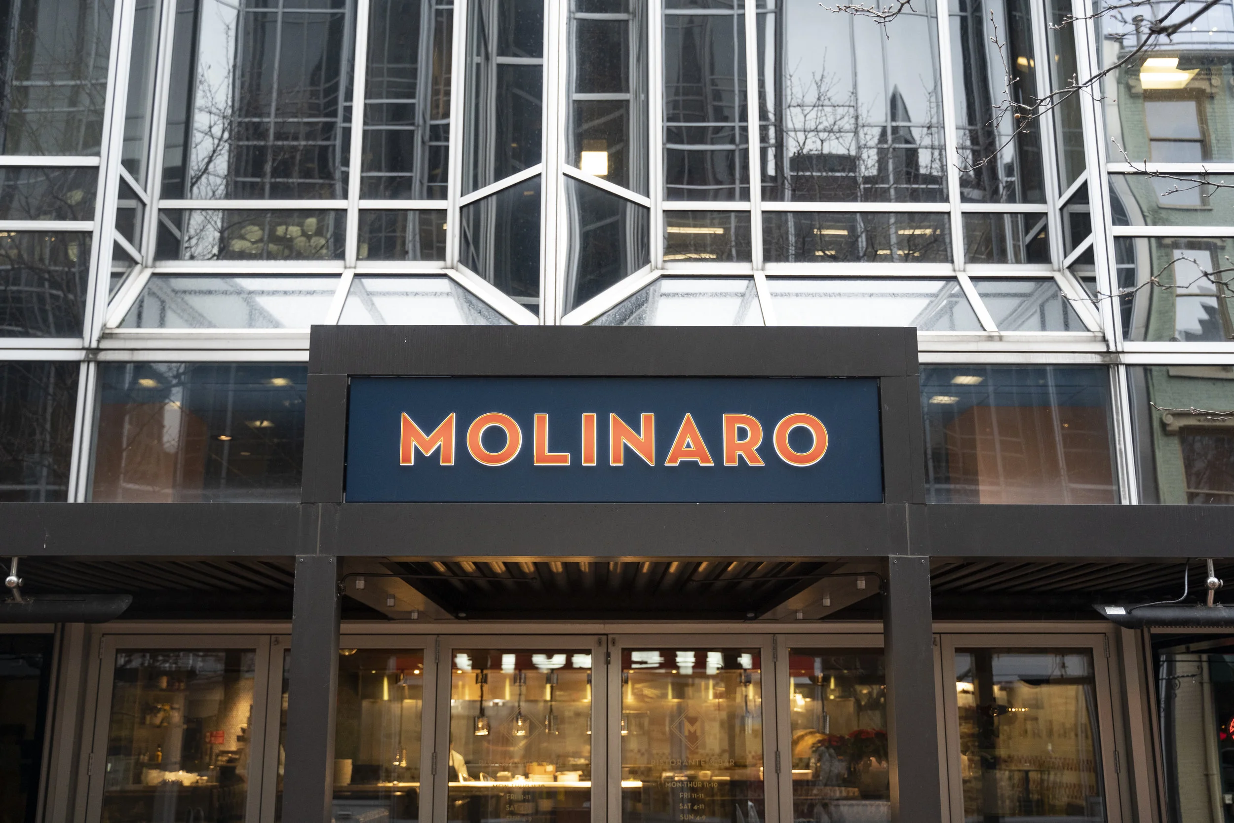 2018-12-21 11.42.16.JPG