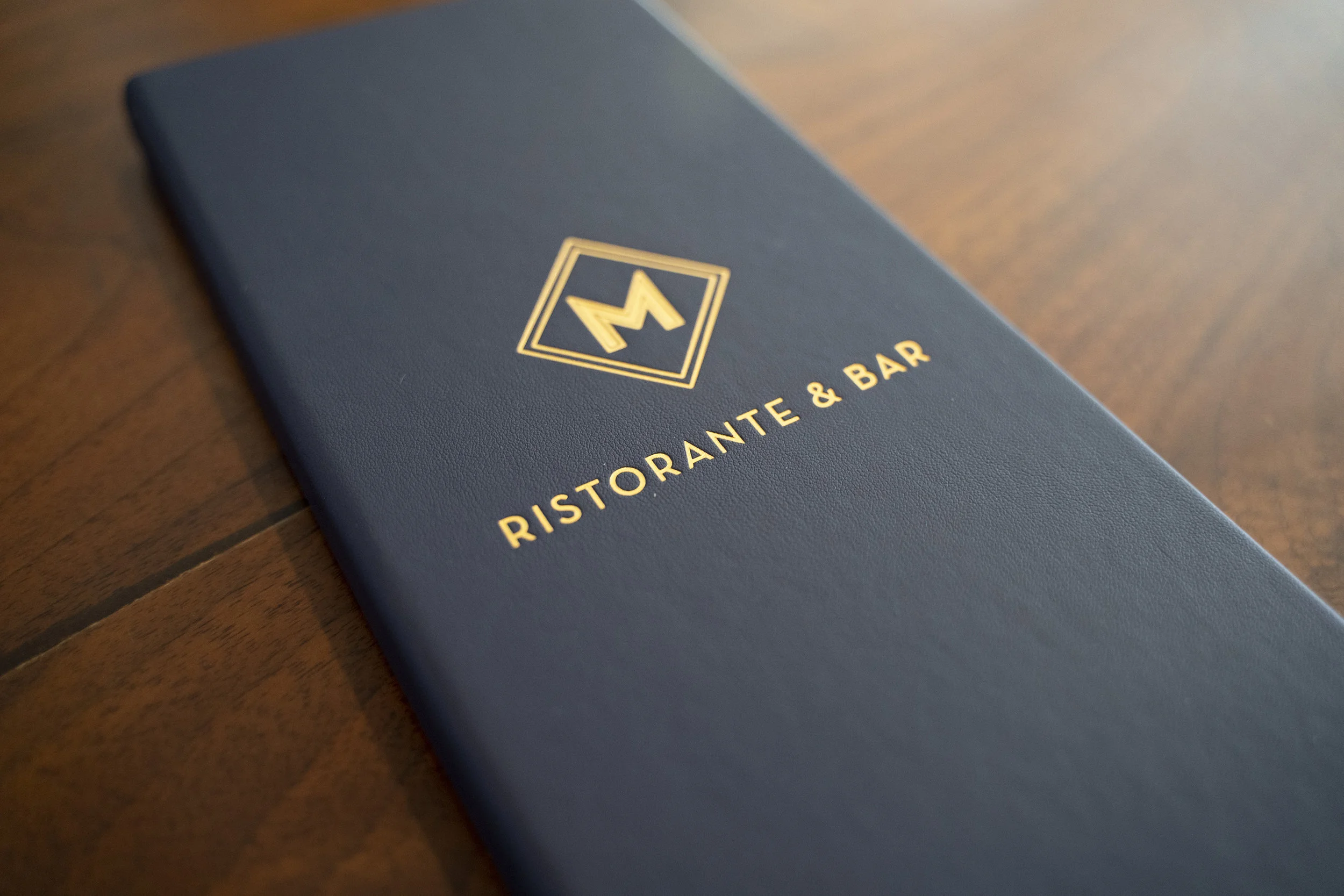 2018-12-19 15.01.00.JPG