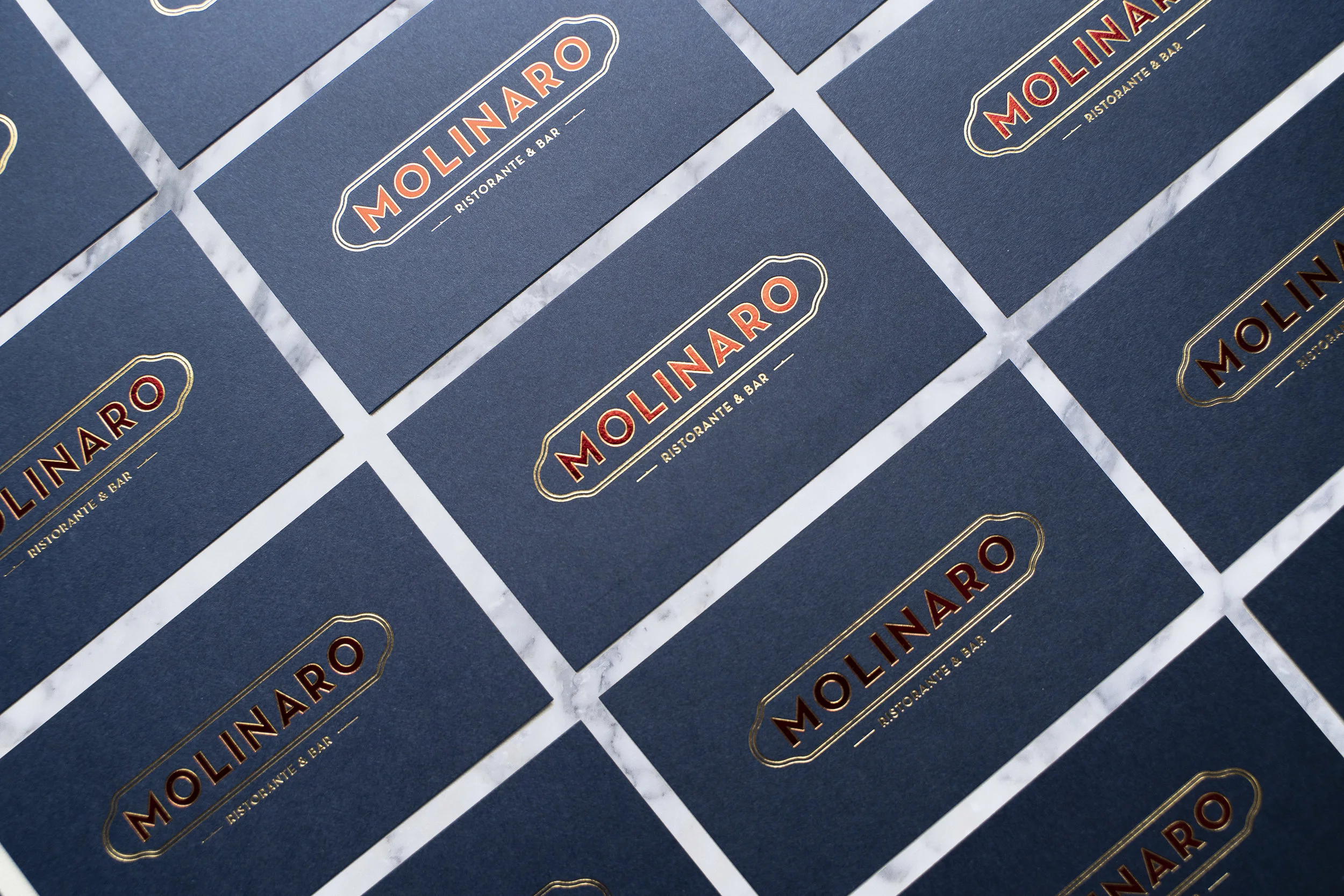 2018-12-20 11.49.47.JPG