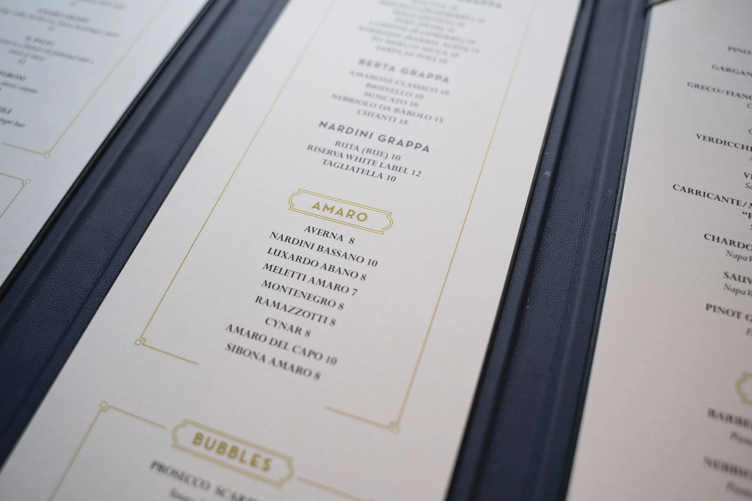 2018-12-20 12.15.36.JPG