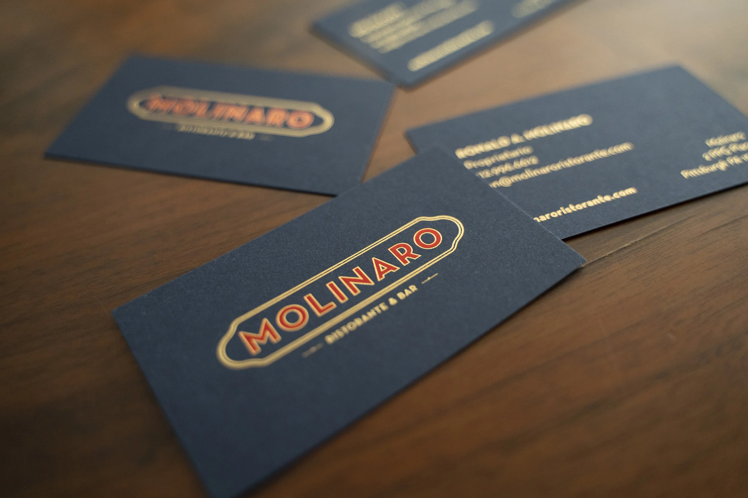 2018-12-19 15.06.57.JPG