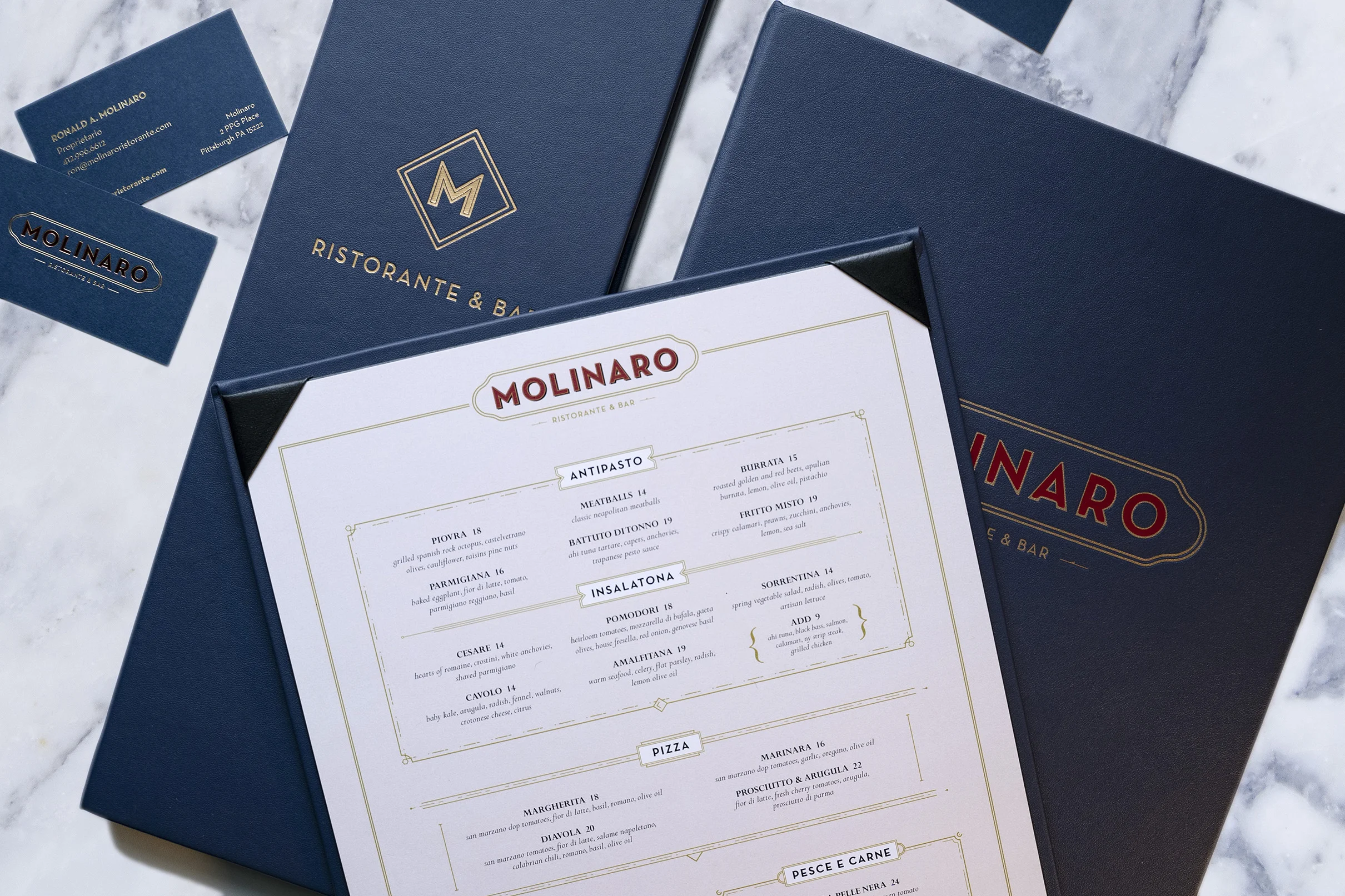 2018-12-20 12.17.45.JPG