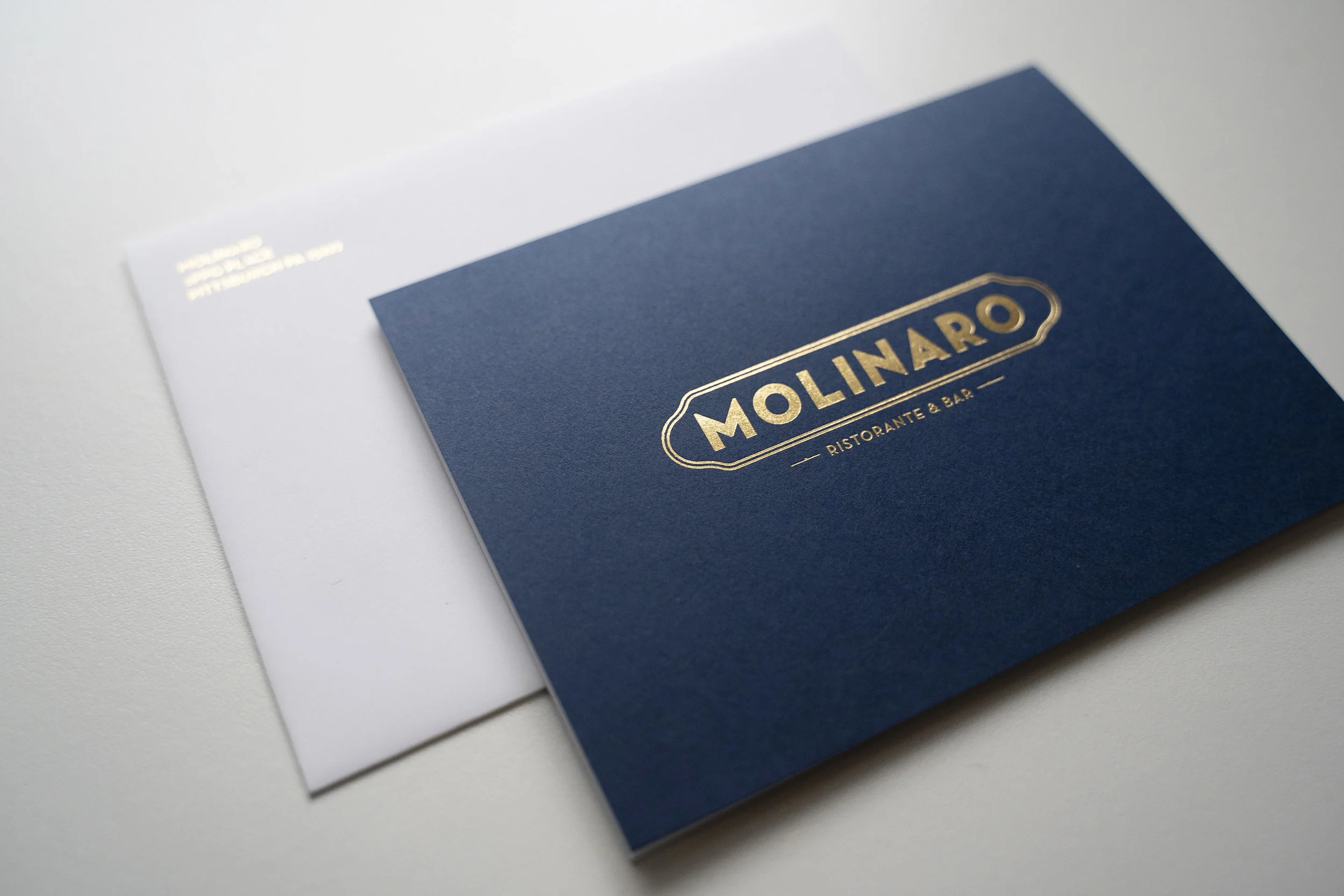 2018-12-21 15.03.14.JPG