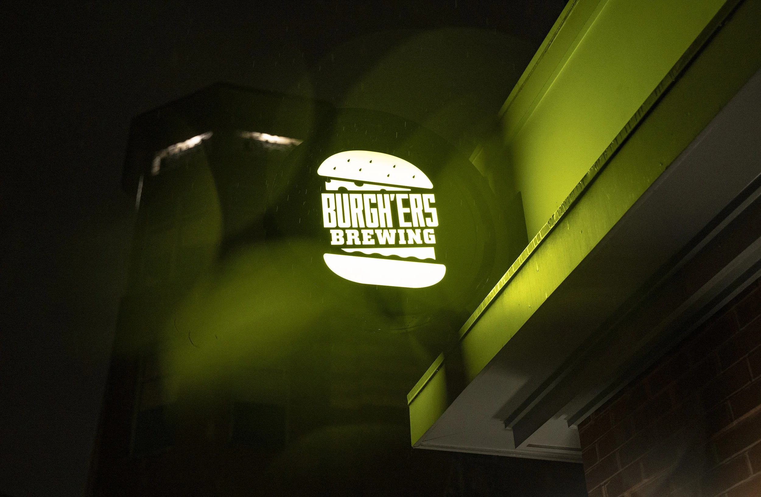 2018-12-21 19.02.53.JPG