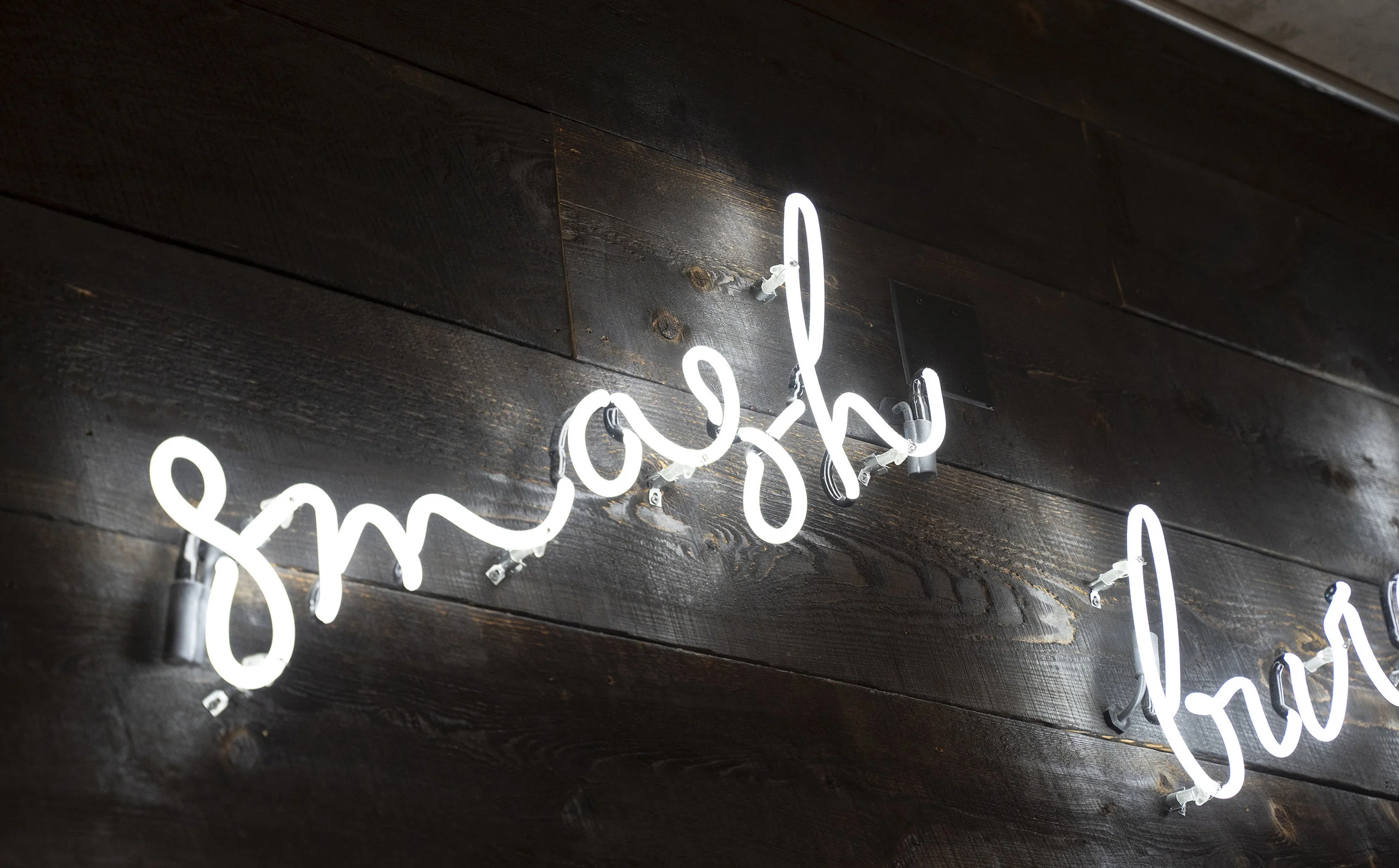 2018-12-21 19.07.18.JPG