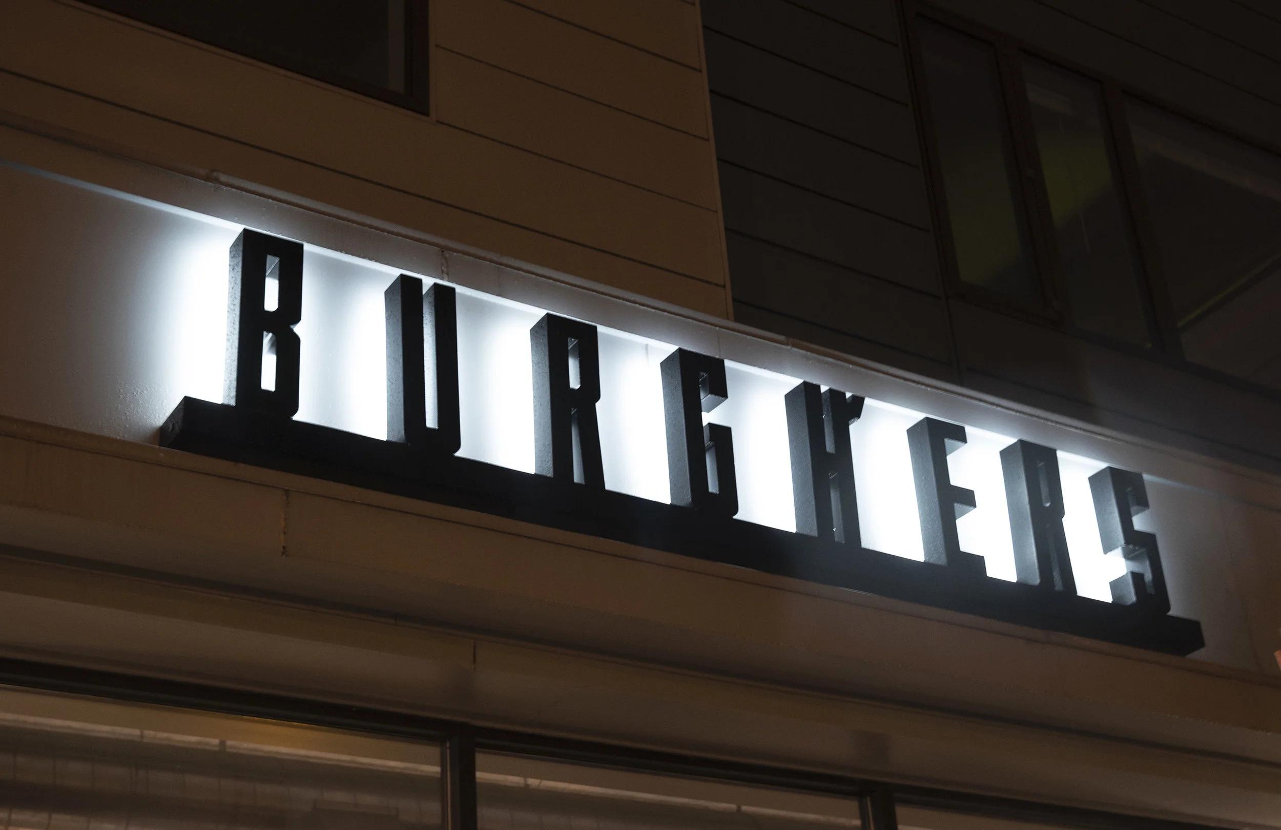 2018-12-21 19.14.41.JPG