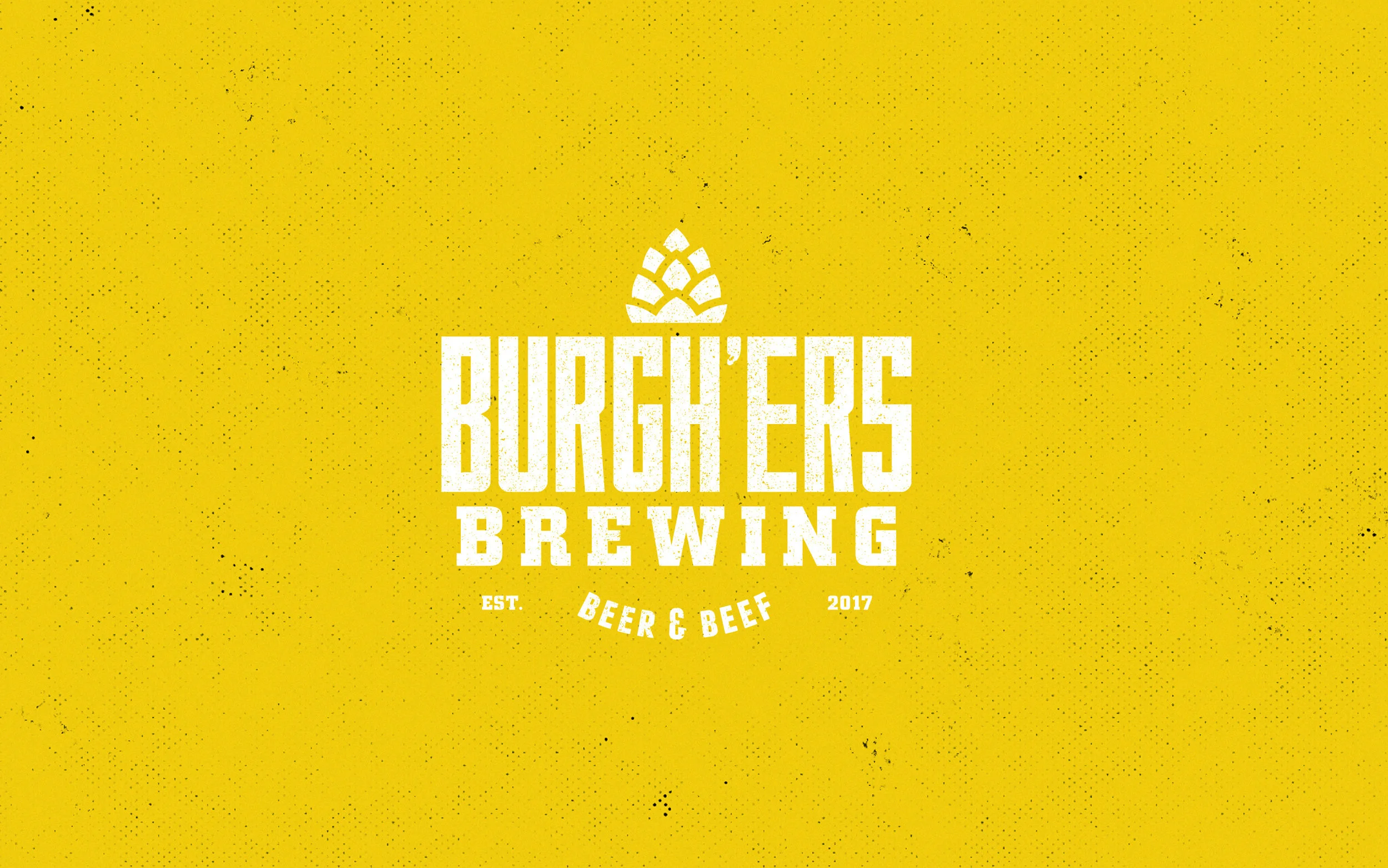 burghersbrewingwallpaper.jpg