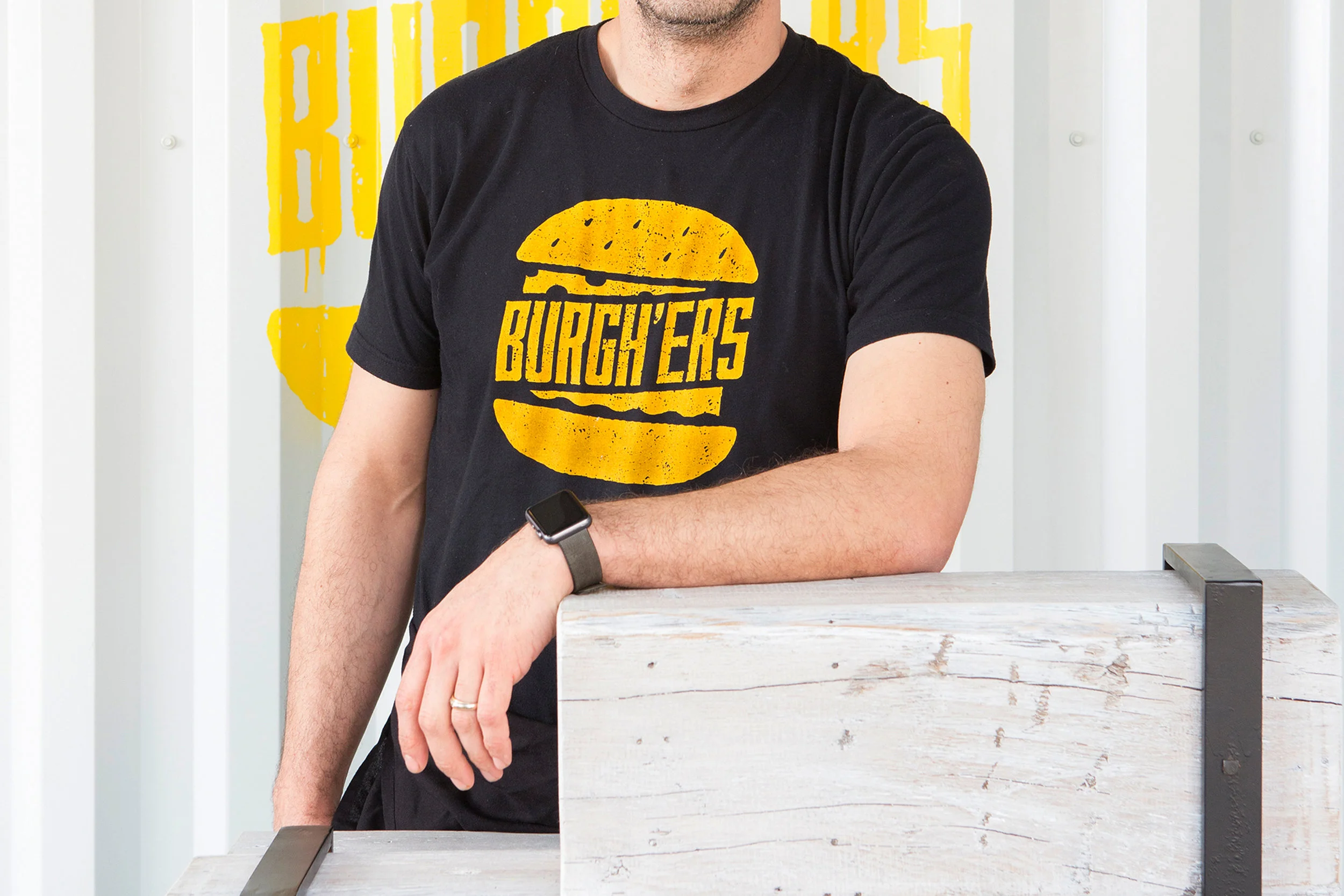 BURGHERS_4665.jpg
