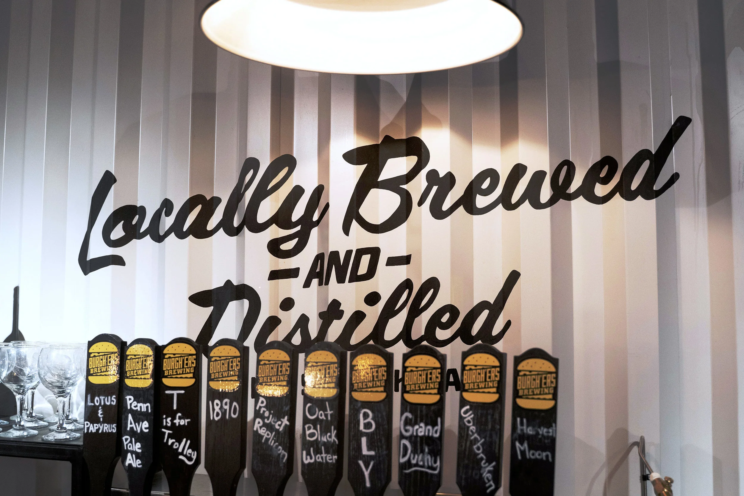 2018-12-21 19.04.52.JPG