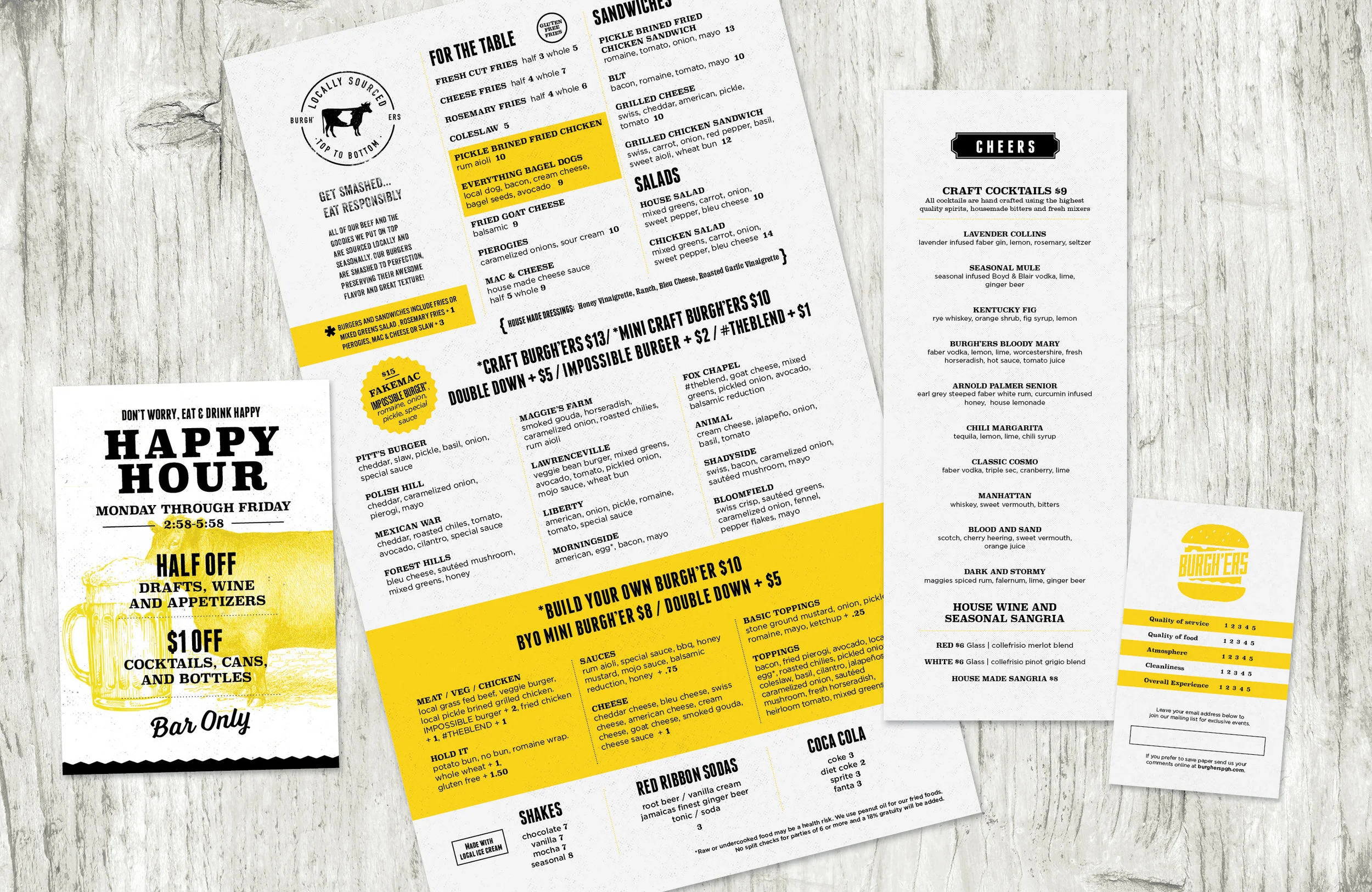 menus.jpg