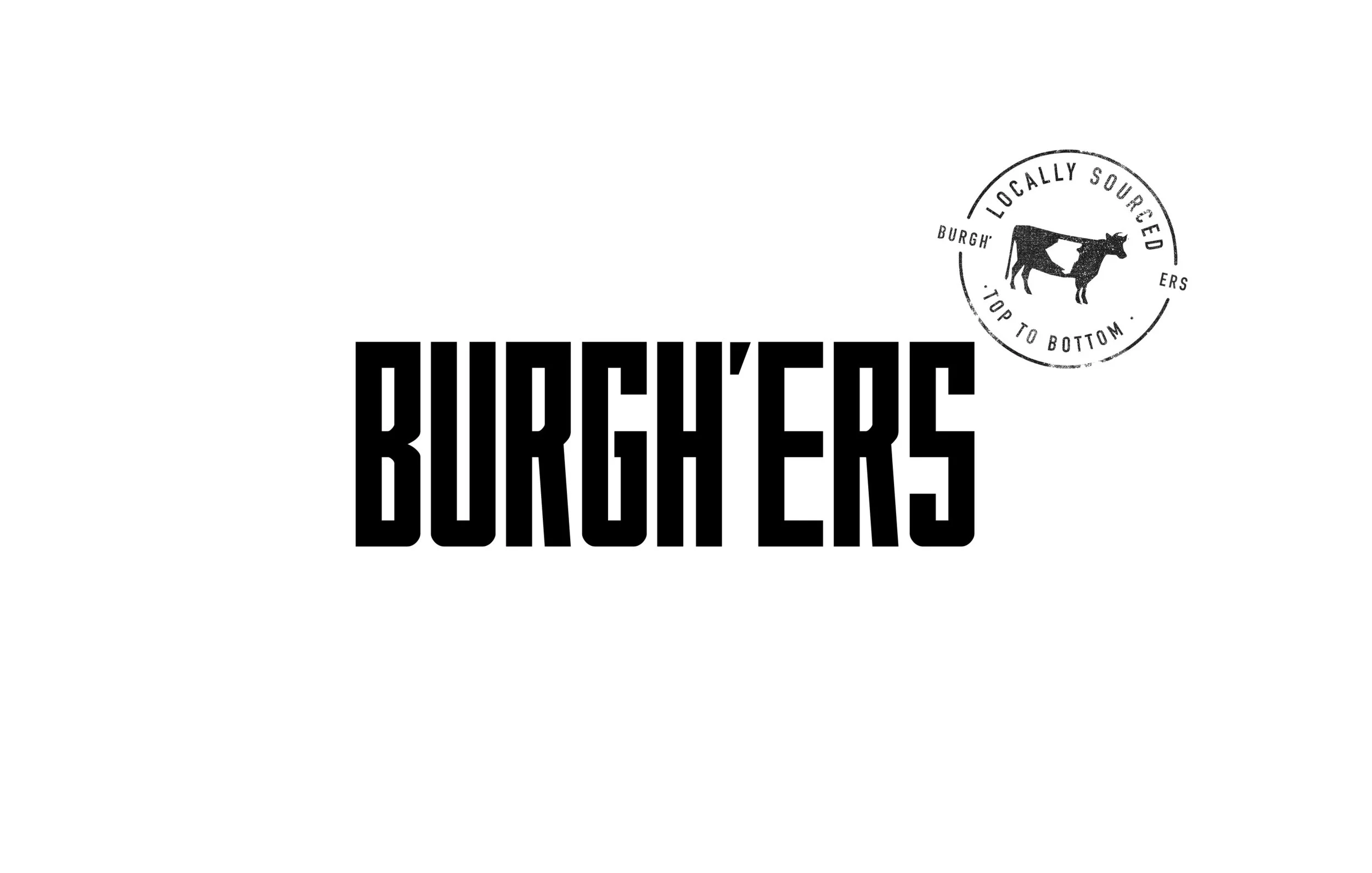 burghers_name_2.jpg