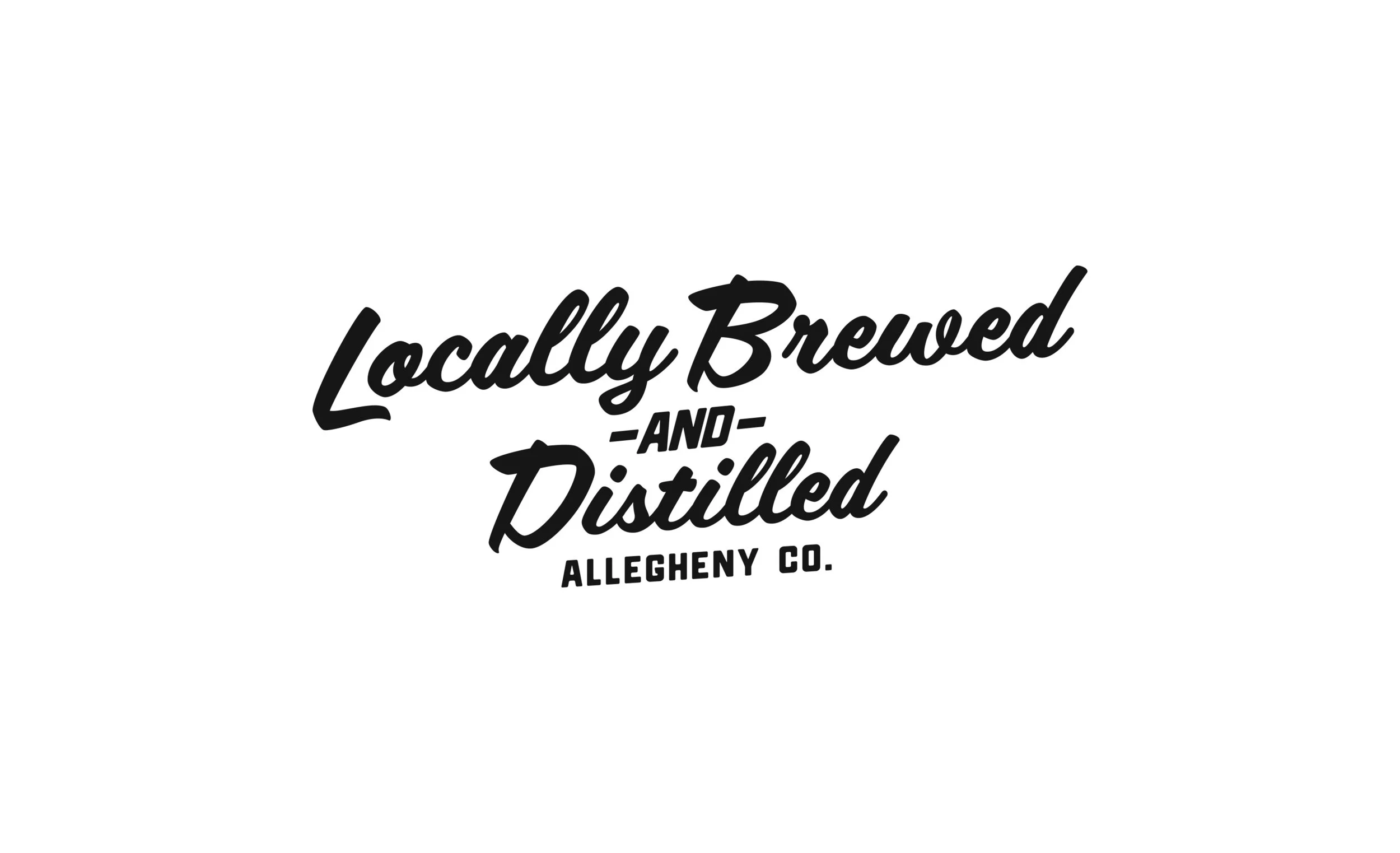 locallybrewed.jpg
