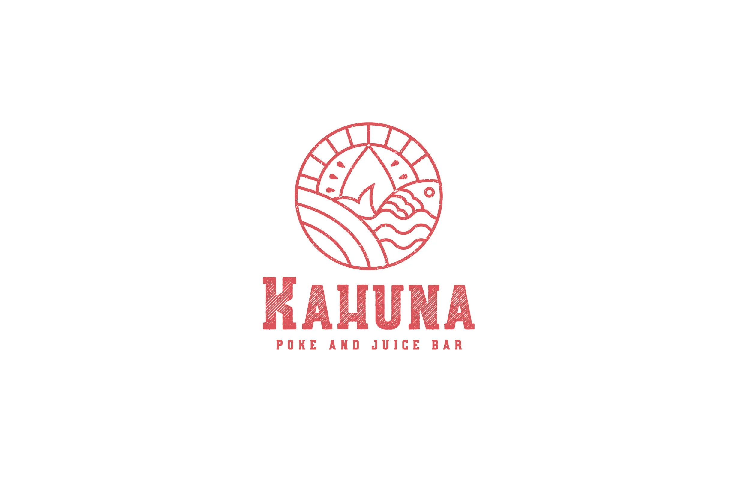 Logo_icon.jpg
