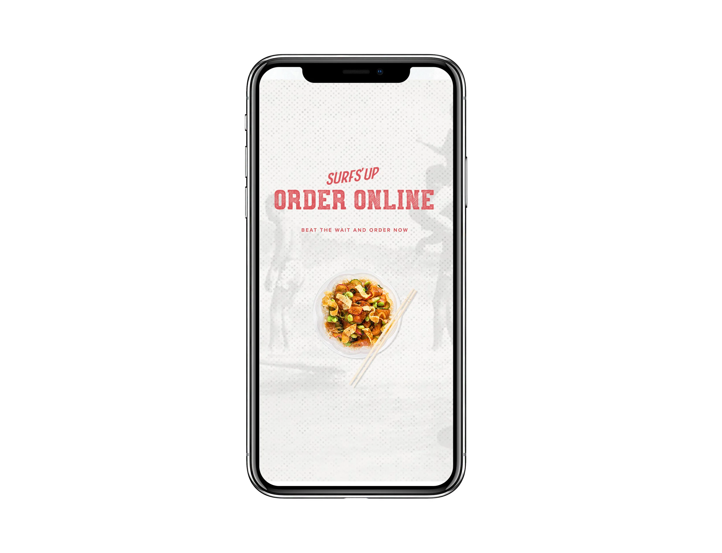 phone_mock.jpg