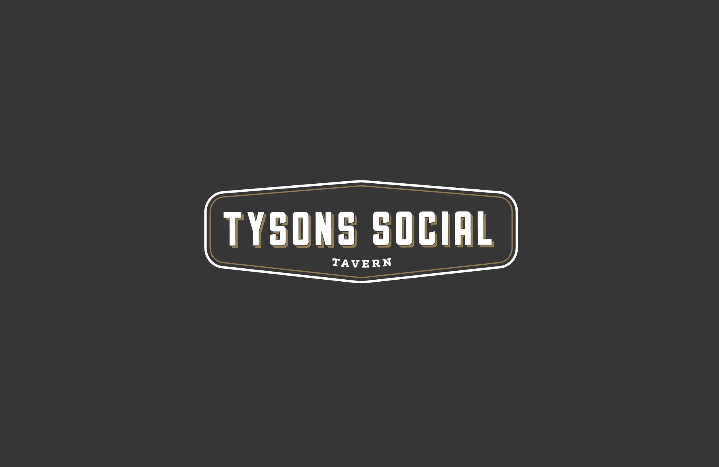 tysons_mockup-01.jpg