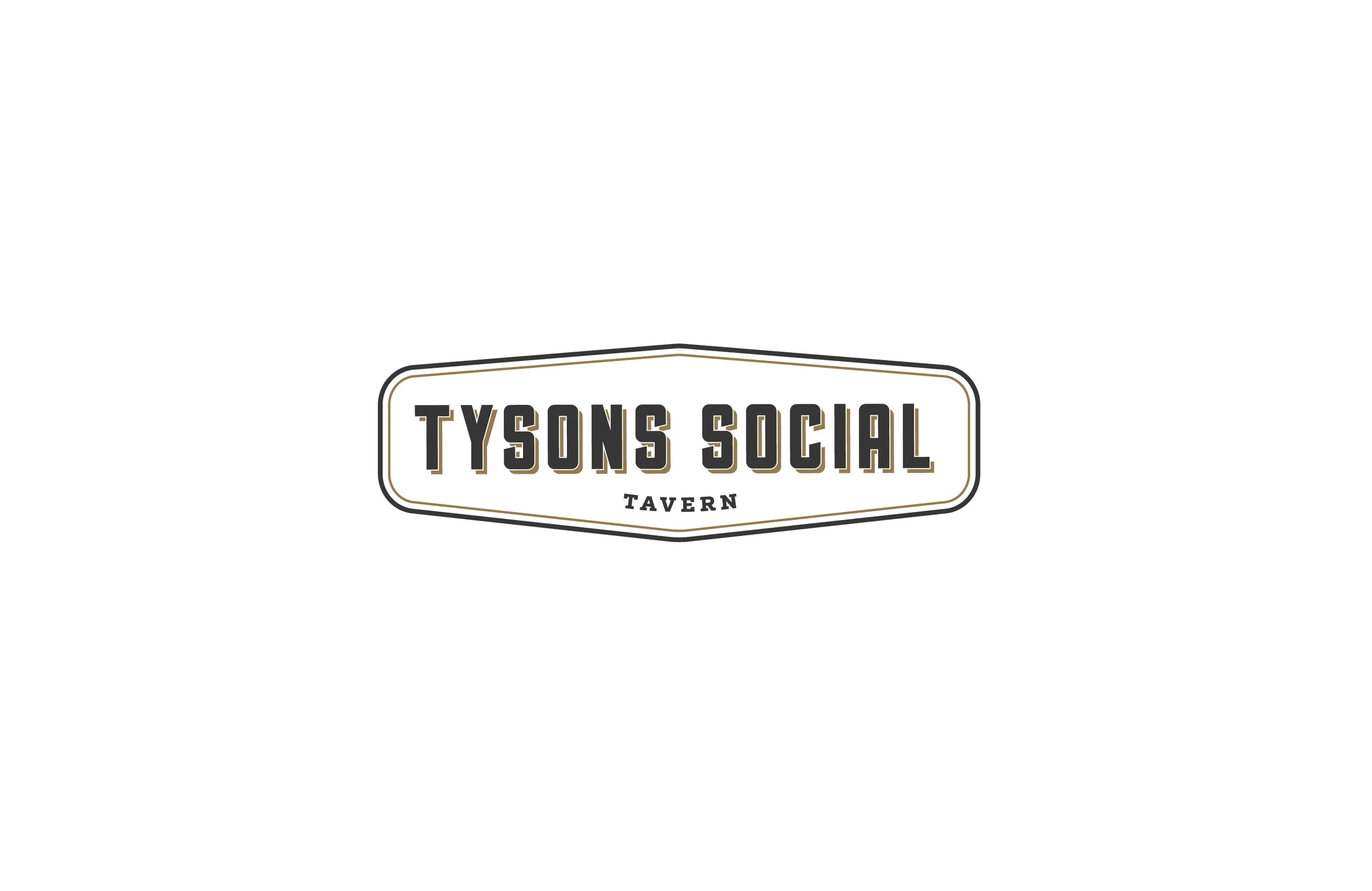 tysons_mockup-02.jpg