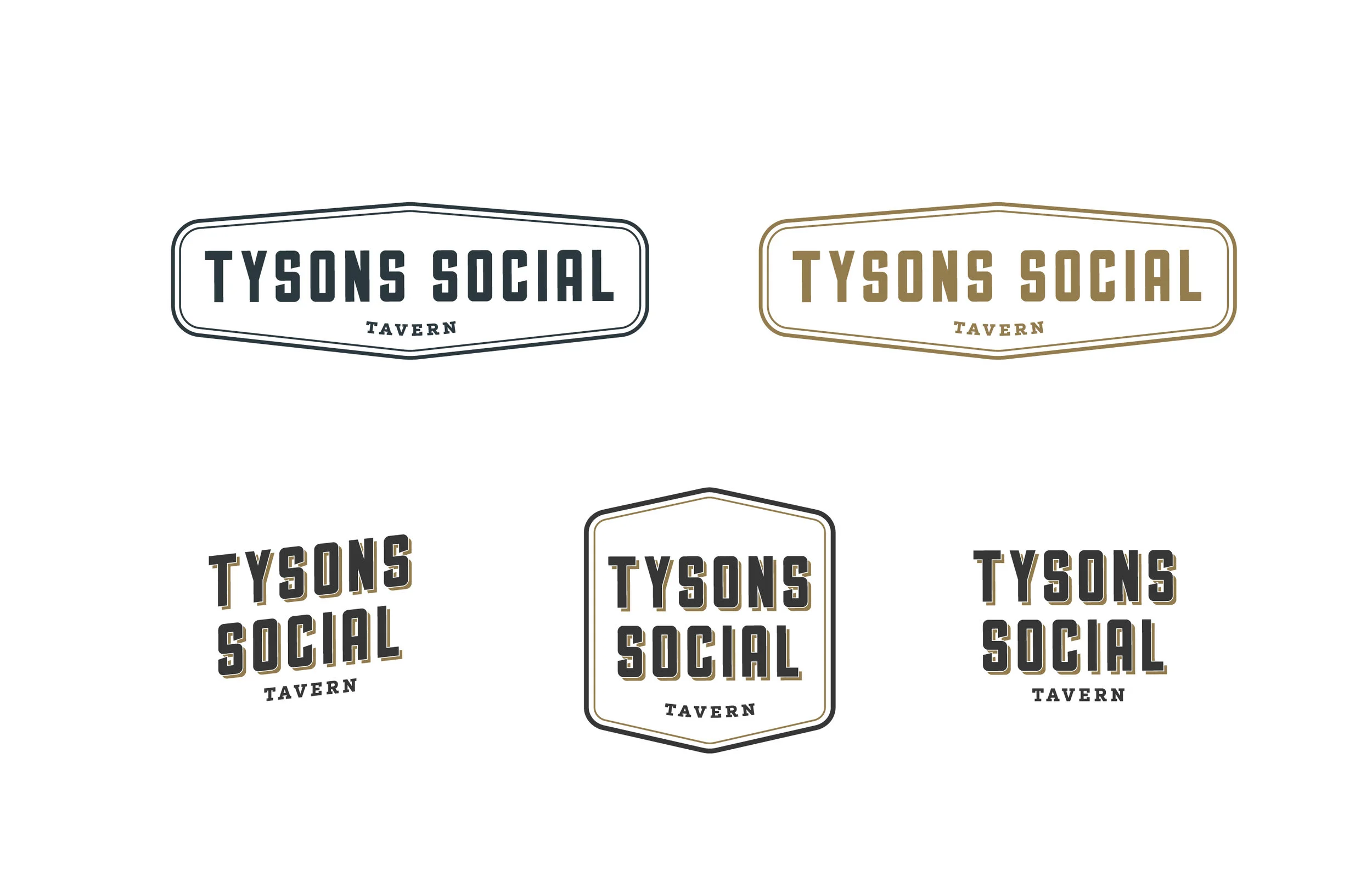 tysons_mockup-03.jpg