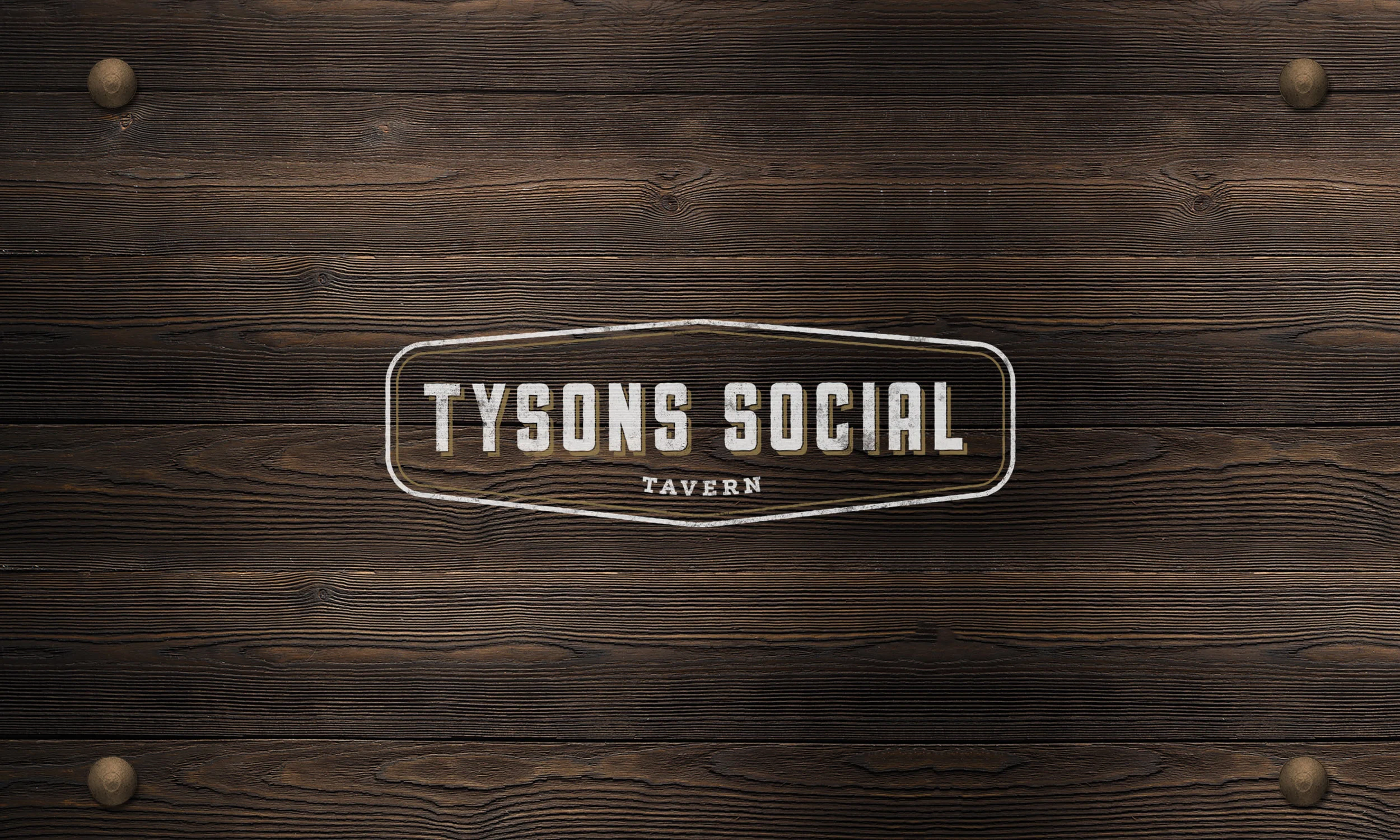 tysons_sign mock.jpg
