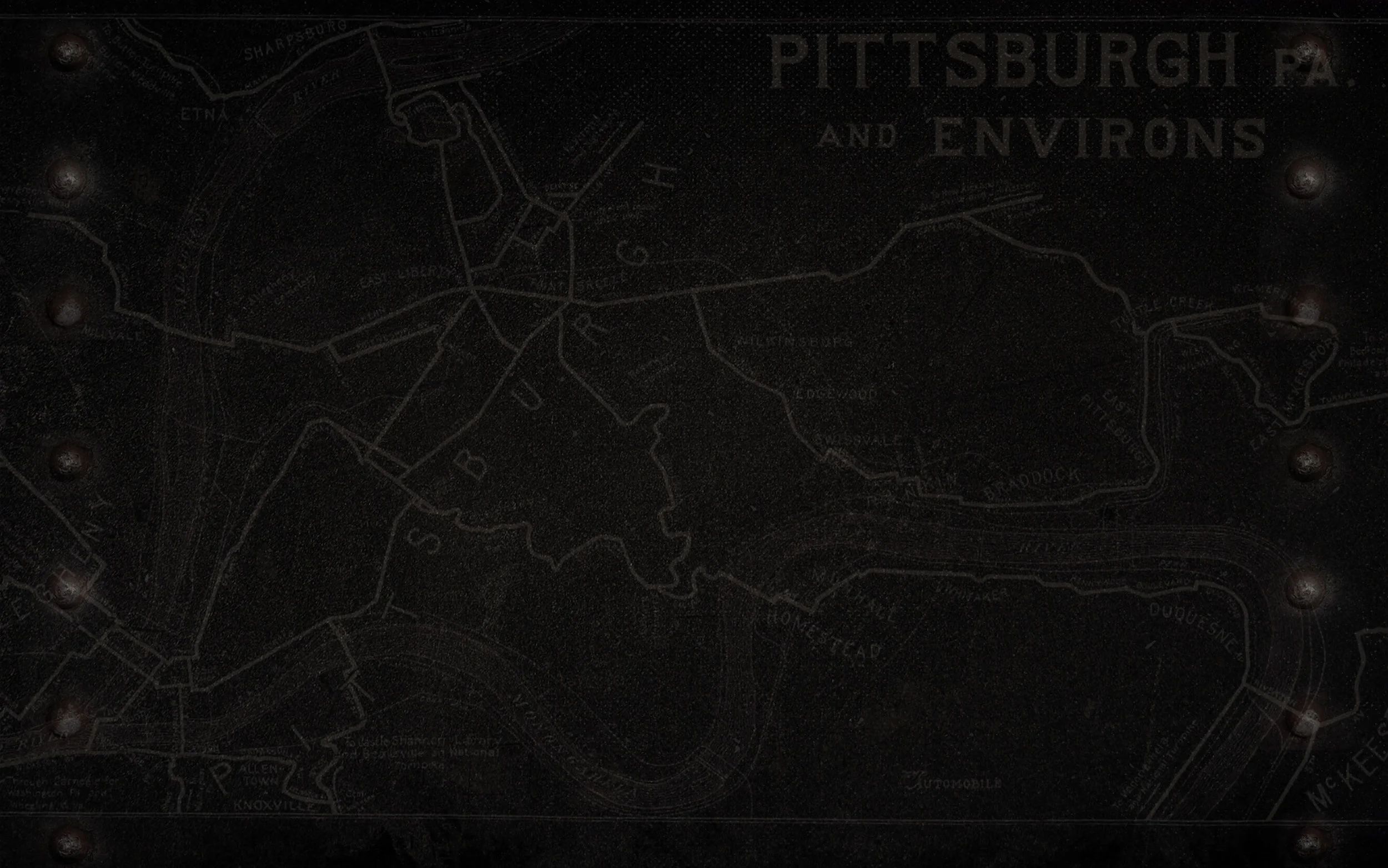 background_2.jpg