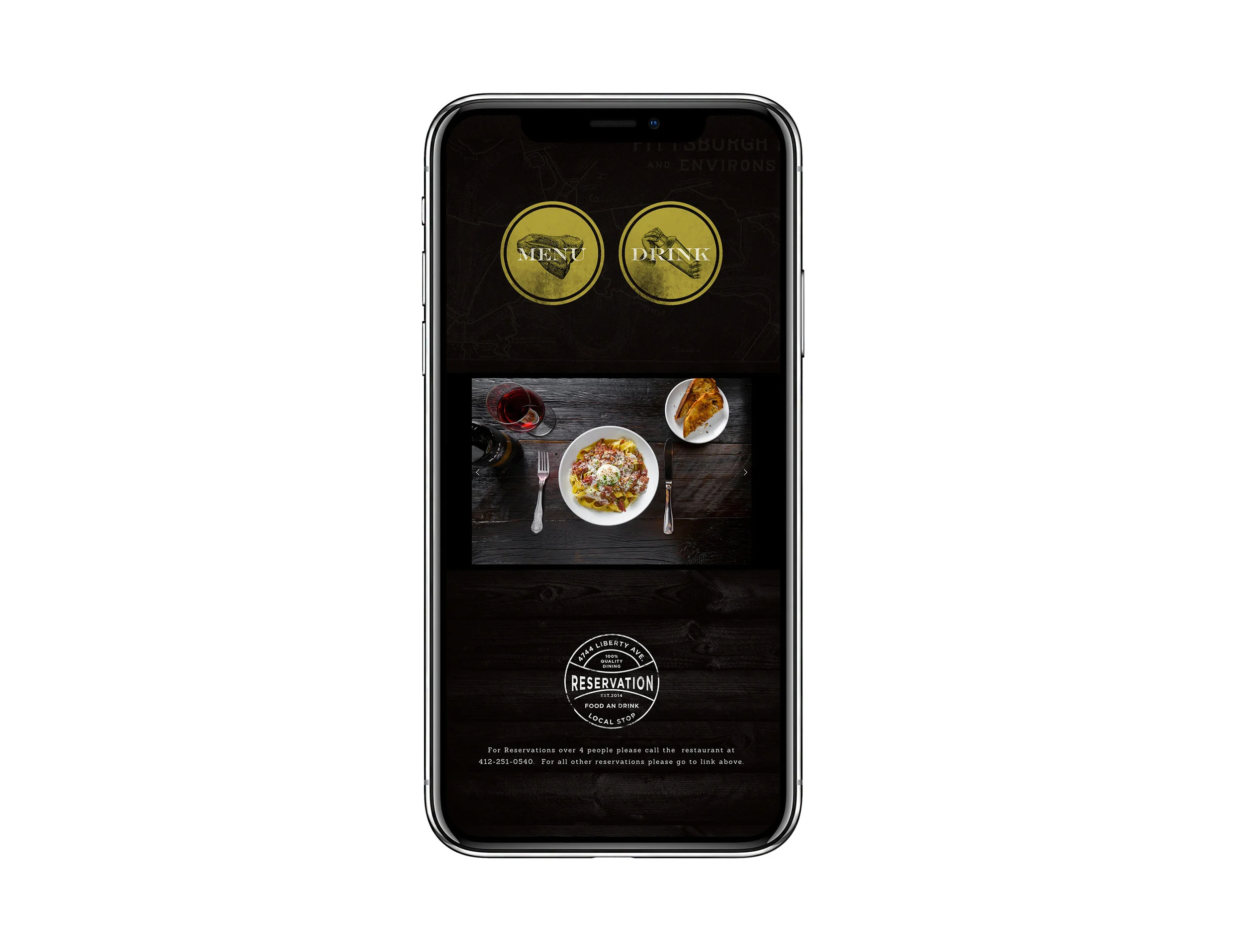 iphone.jpg
